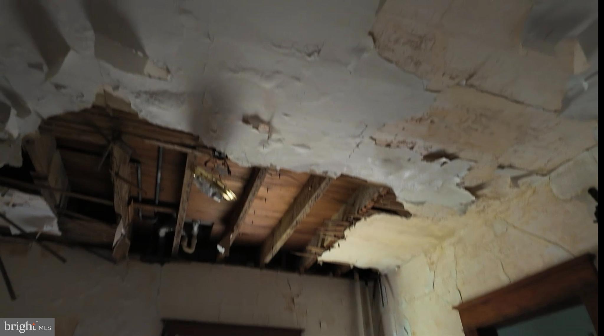 HAMILTON HEIGHTS - Residential Income