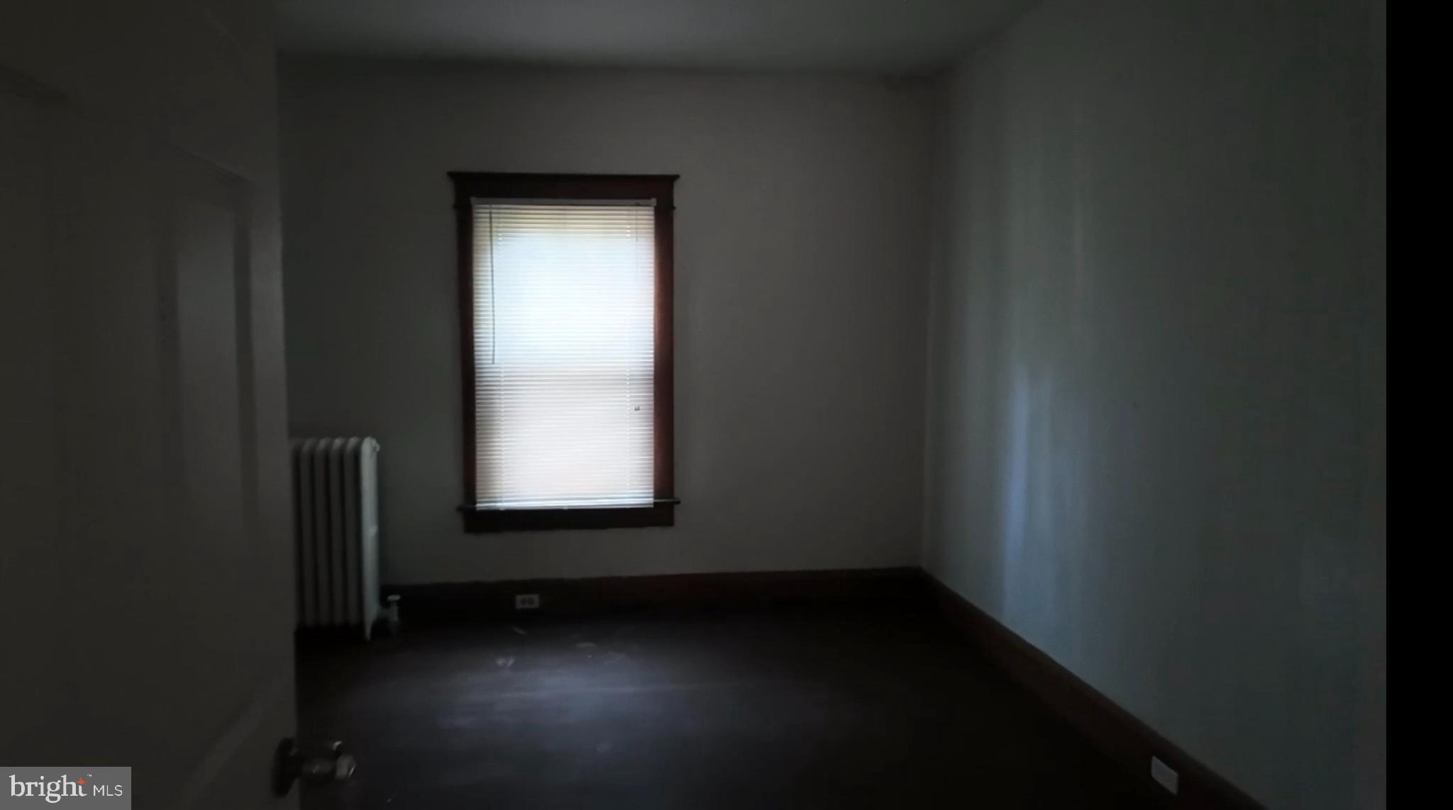 HAMILTON HEIGHTS - Residential Income