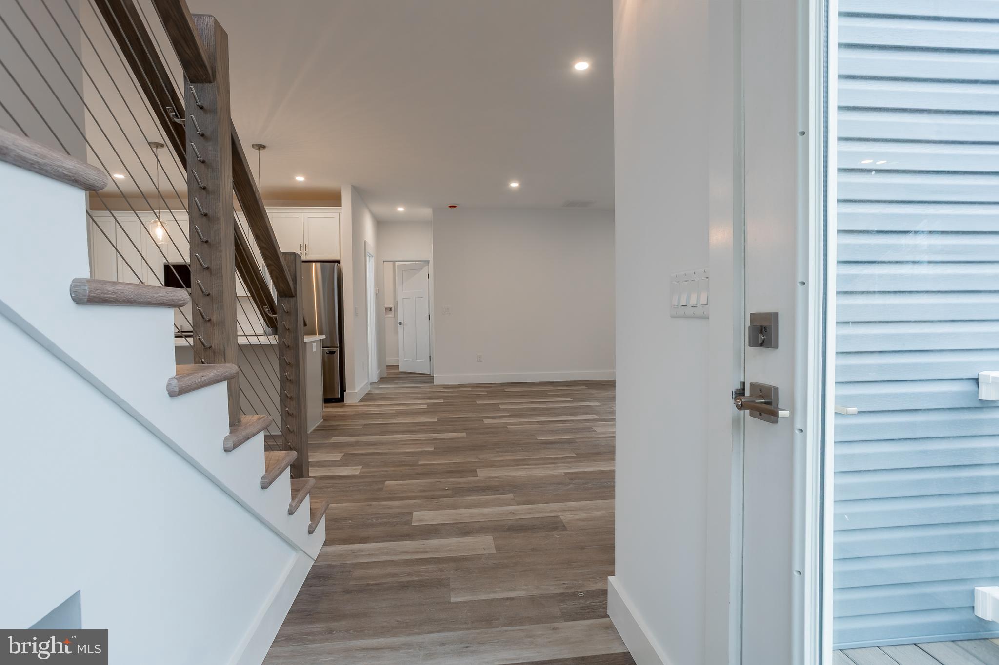 MILL RUN ACRES - Residential