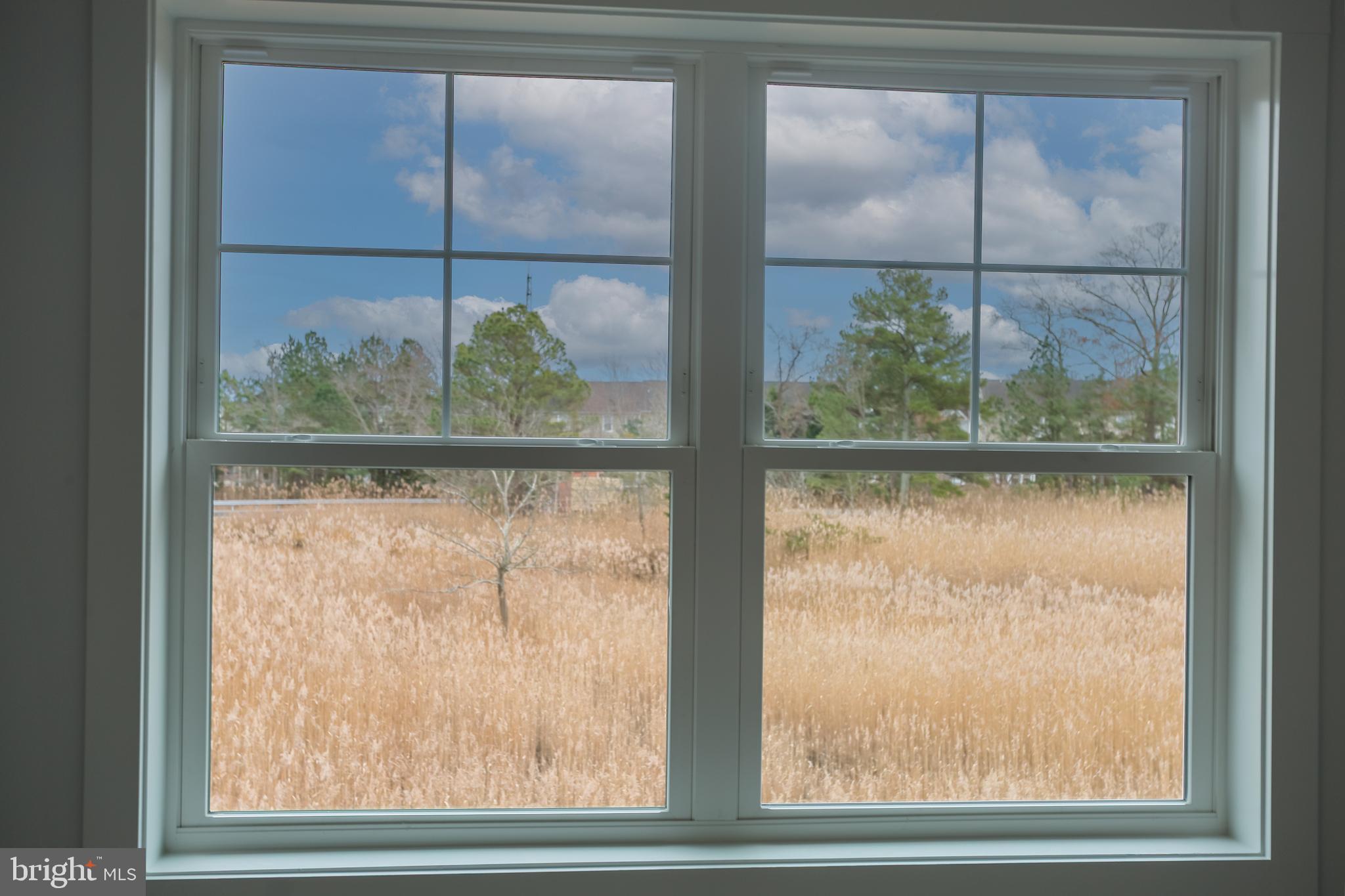 MILL RUN ACRES - Residential