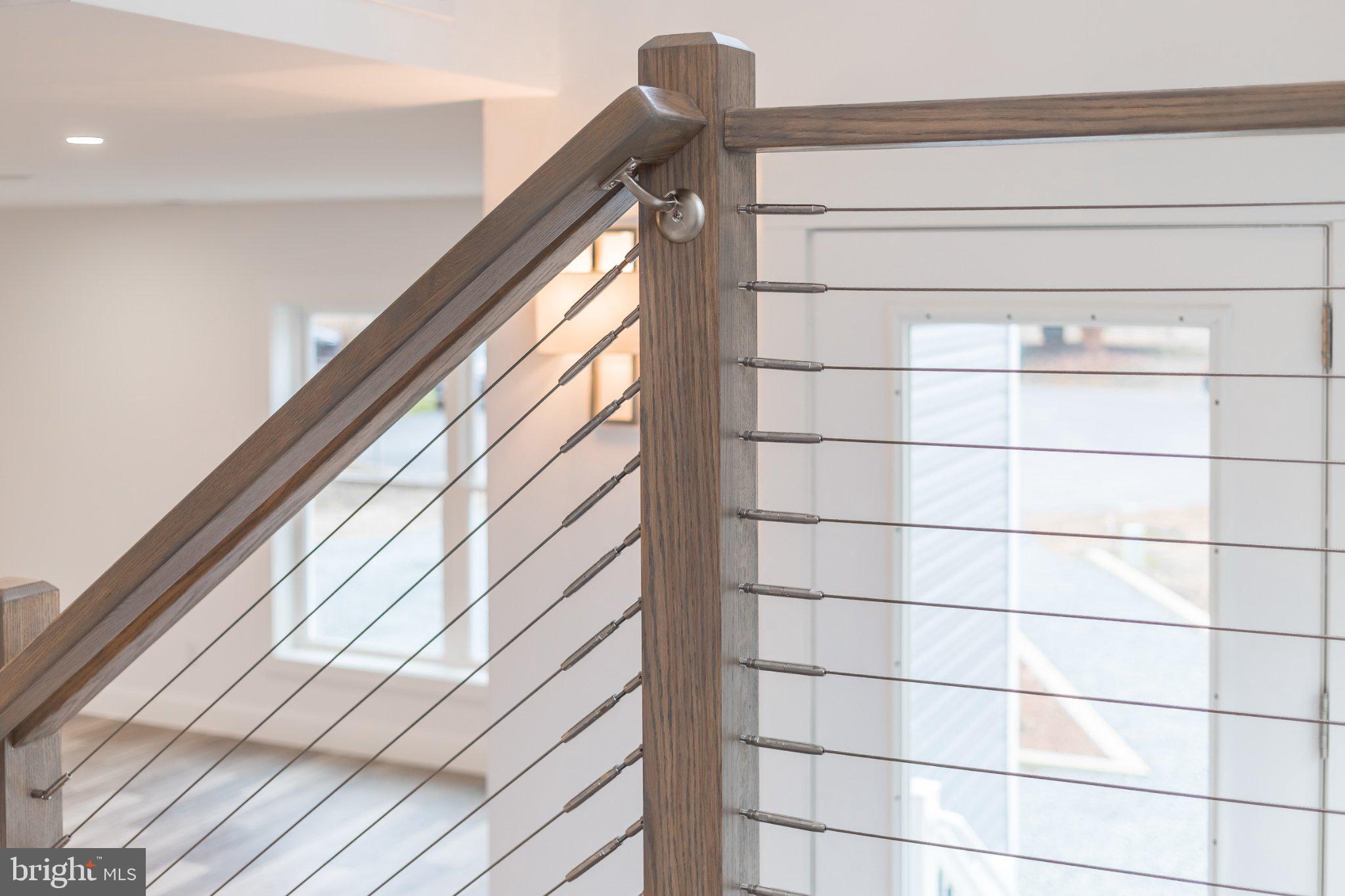 MILL RUN ACRES - Residential