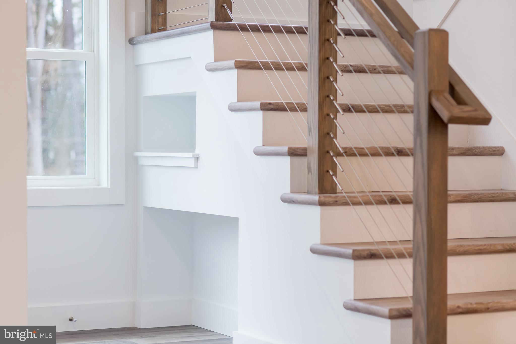 MILL RUN ACRES - Residential