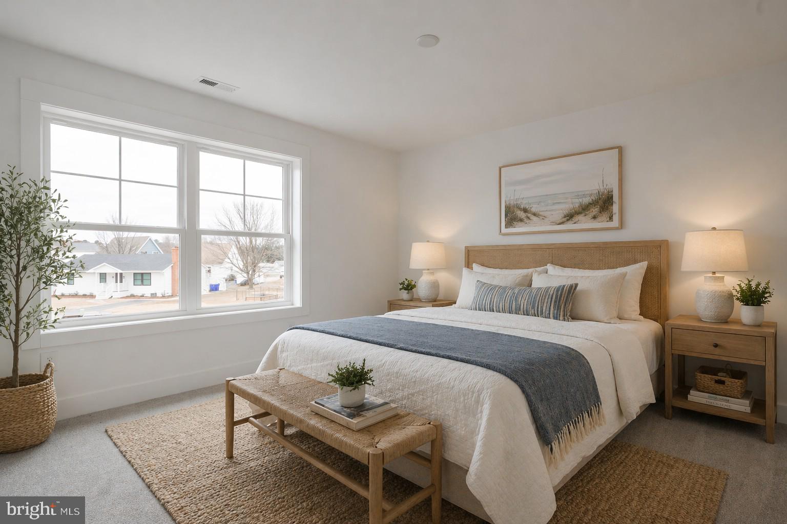 MILL RUN ACRES - Residential