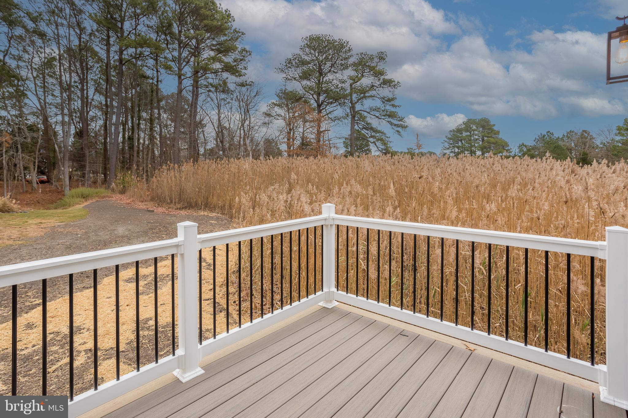 MILL RUN ACRES - Residential