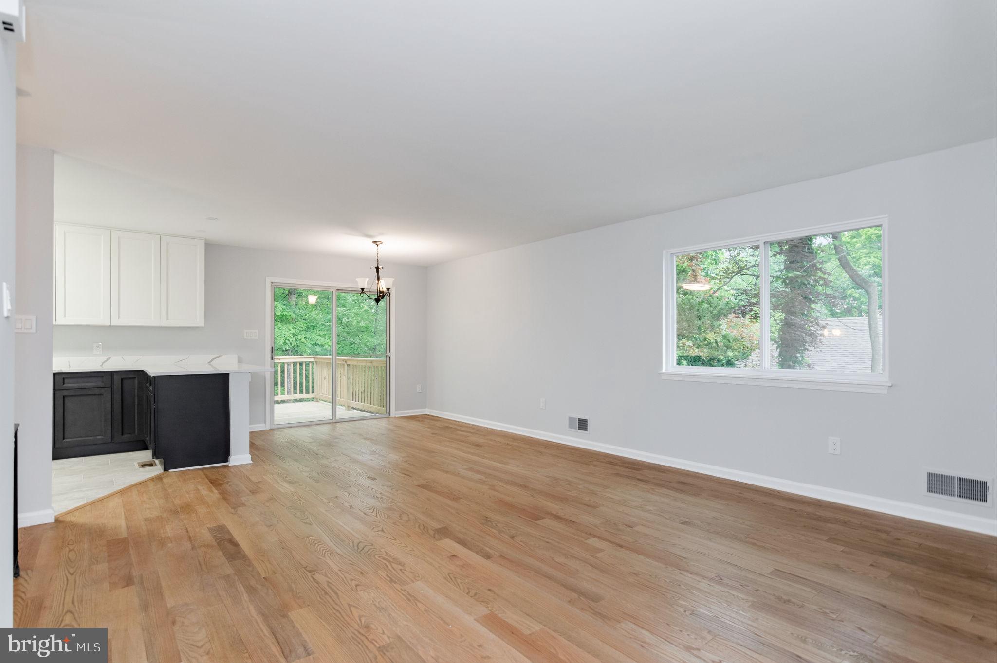 12530 OAKWOOD DRIVE