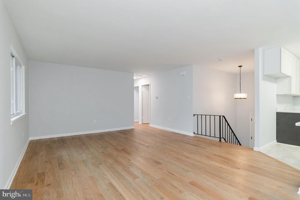Photo of 12530 Oakwood Drive, WOODBRIDGE, VA 22192 (MLS # VAPW2118380)