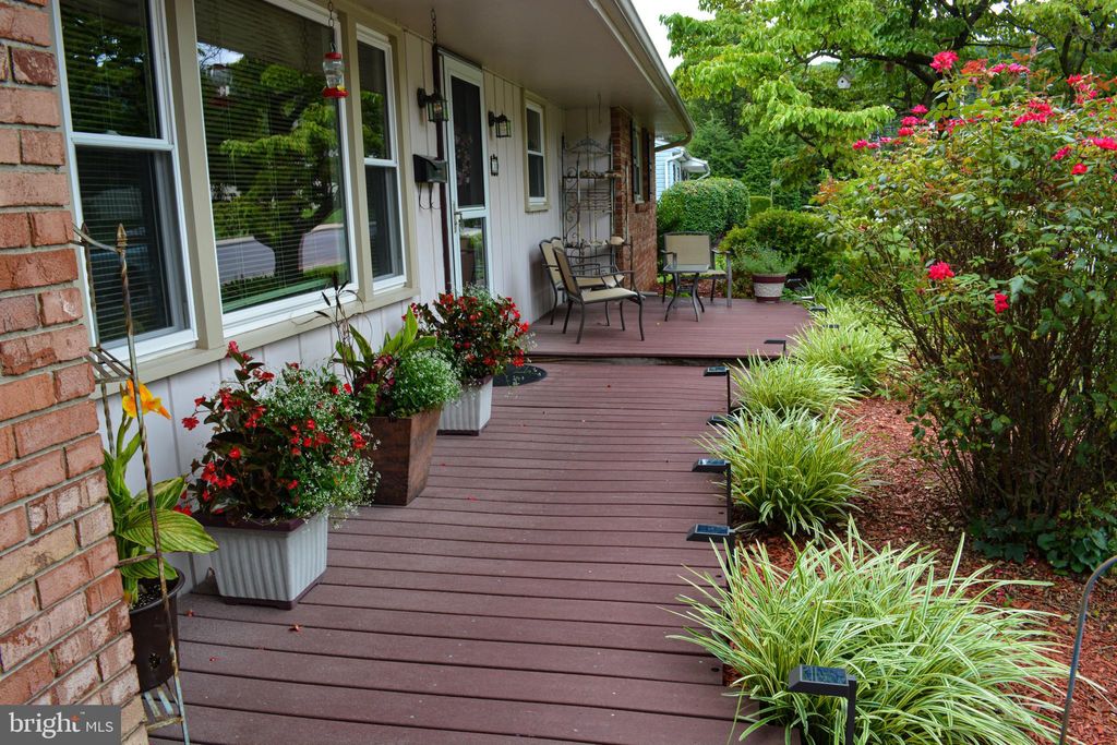 Photo of 130 HEMLOCK RD, EPHRATA, PA 17522 (MLS # PALA2038996)