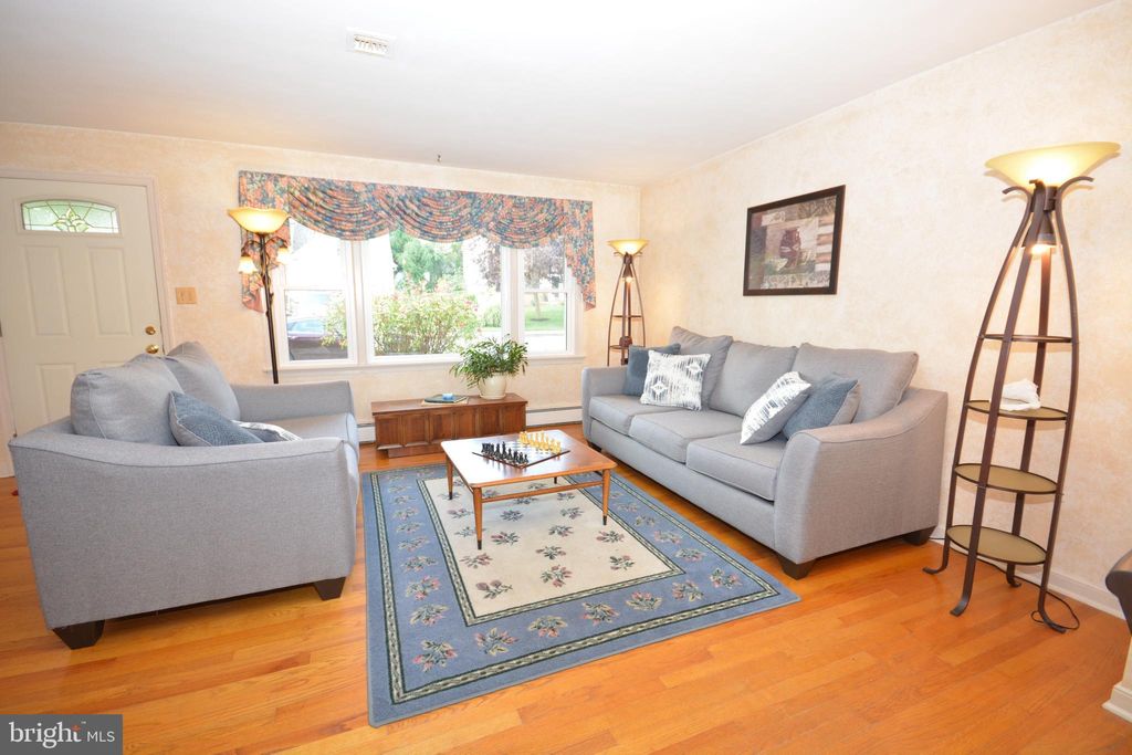 Photo of 130 HEMLOCK RD, EPHRATA, PA 17522 (MLS # PALA2038996)