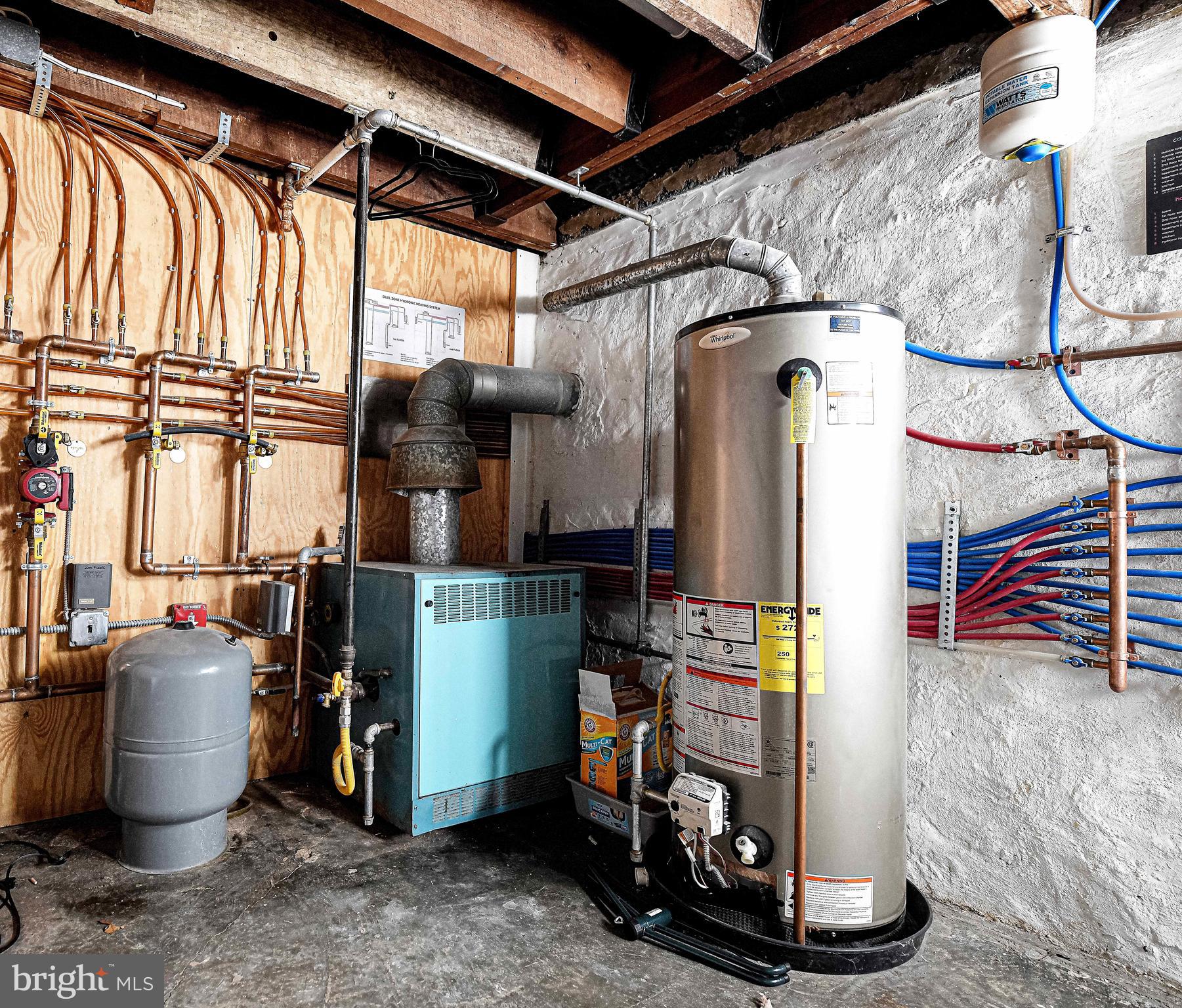 BELVEDERE SQUARE - Residential