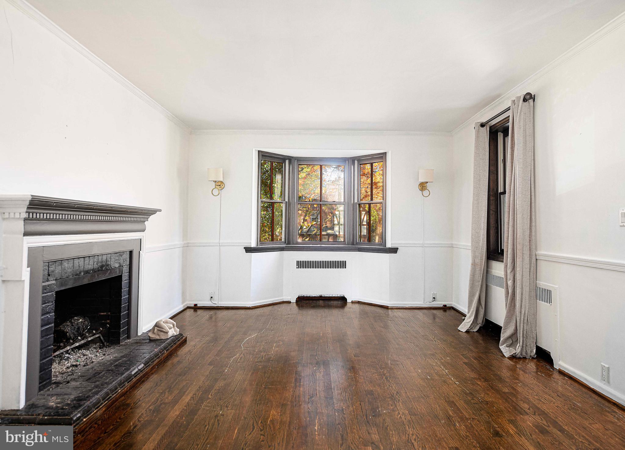 BELVEDERE SQUARE - Residential