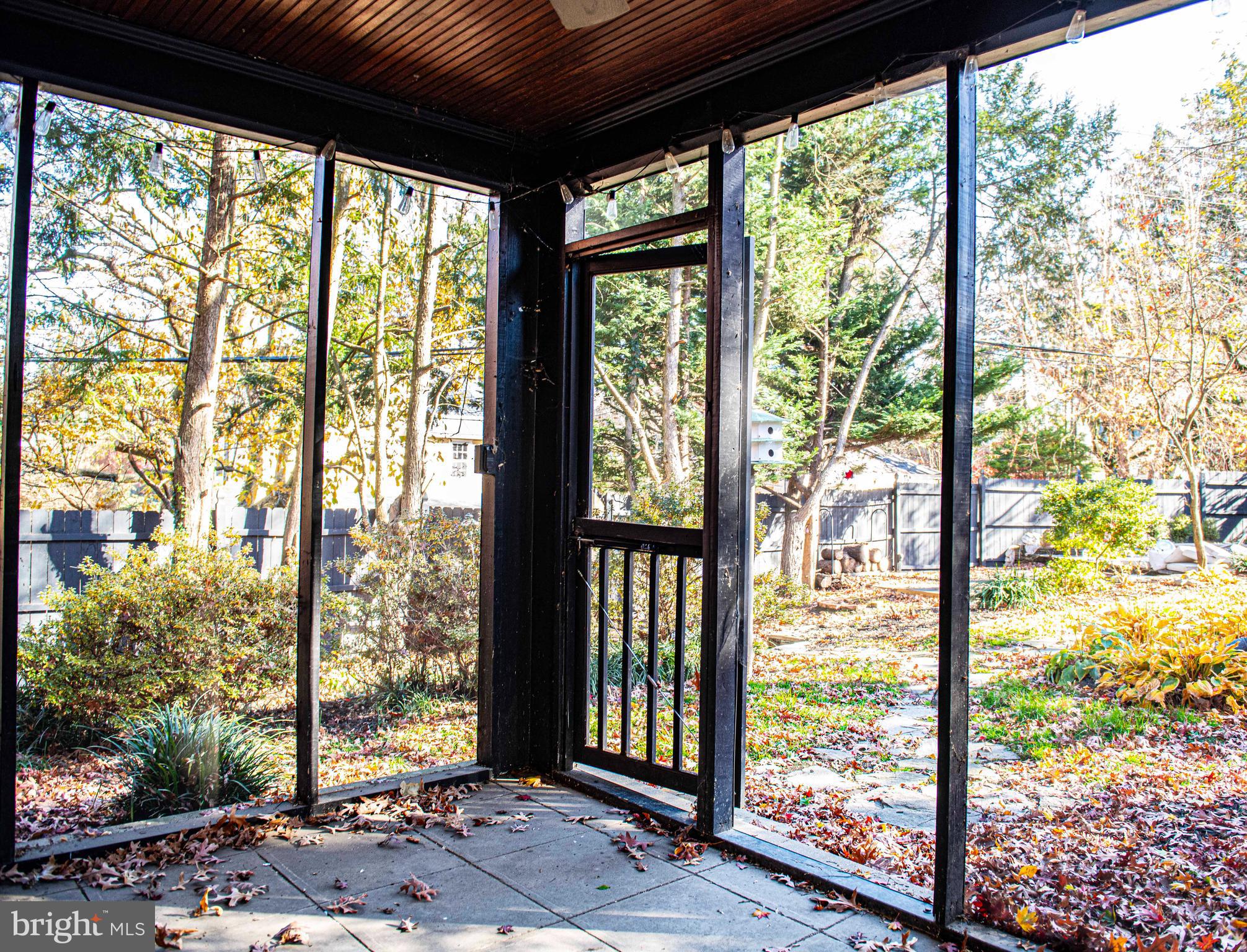 BELVEDERE SQUARE - Residential