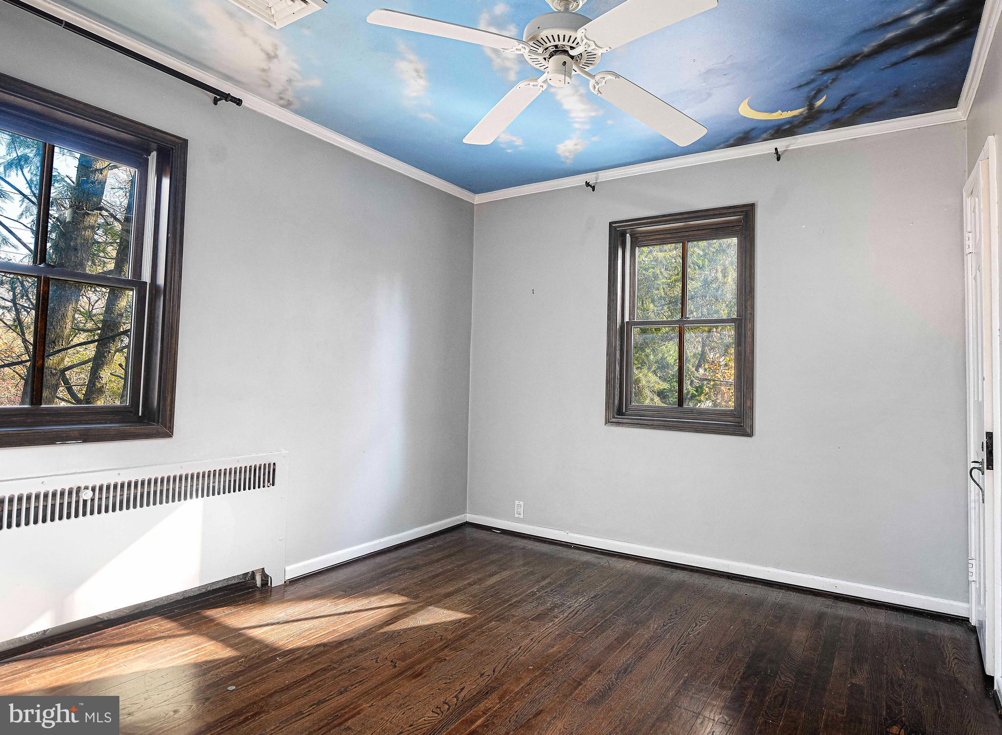 BELVEDERE SQUARE - Residential