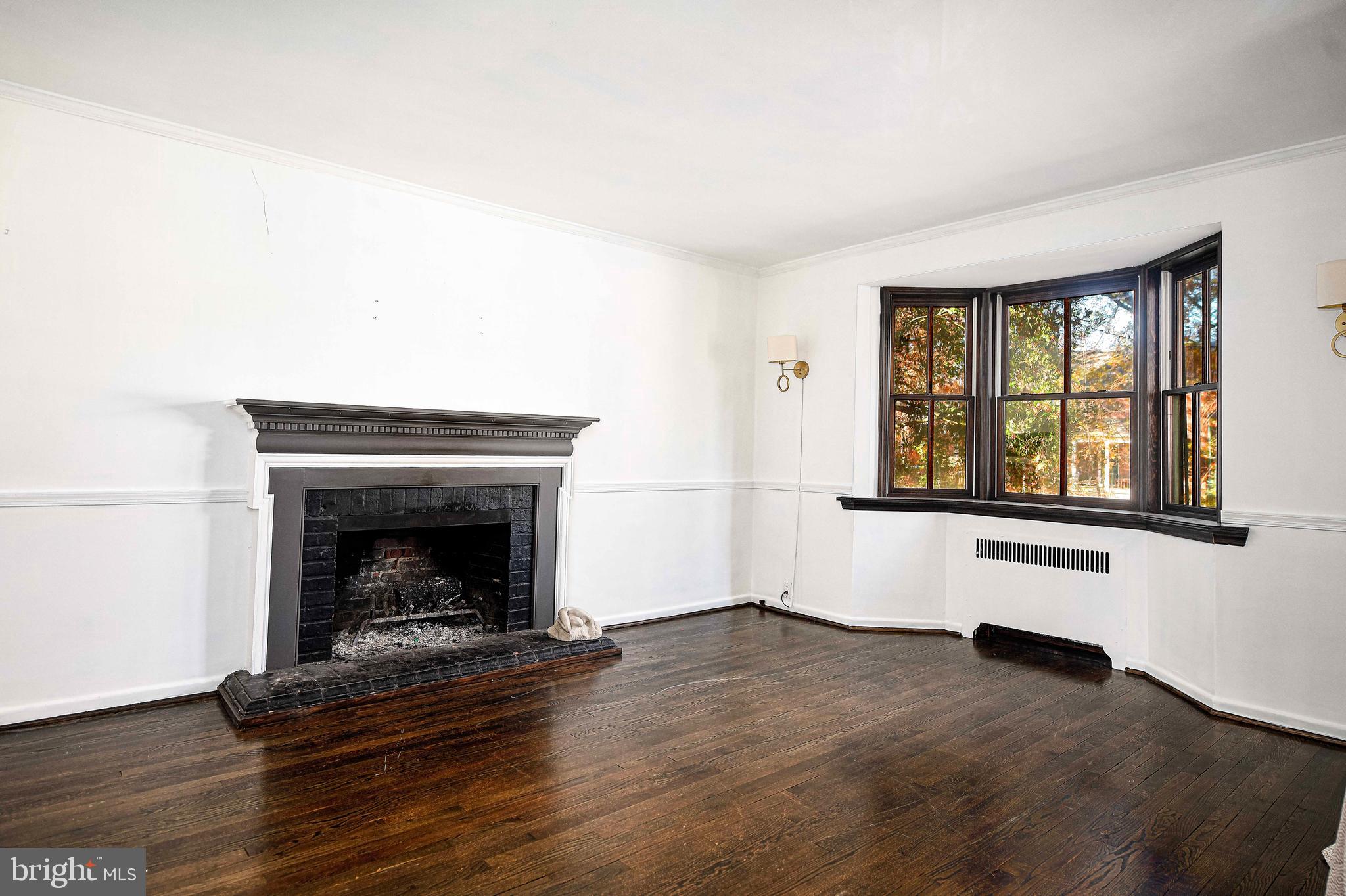 BELVEDERE SQUARE - Residential