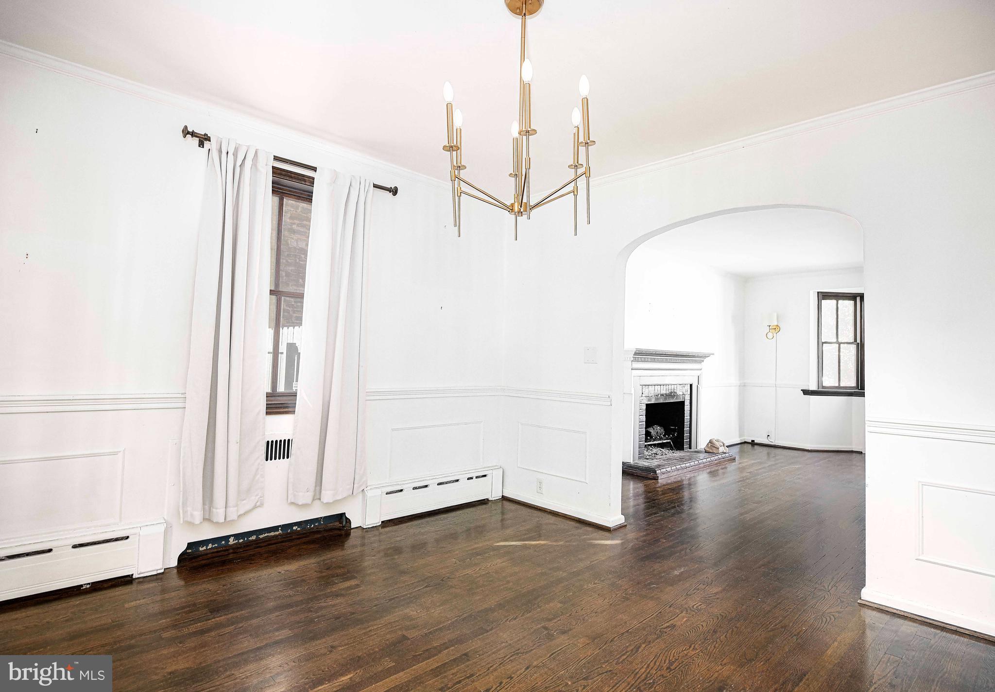 BELVEDERE SQUARE - Residential