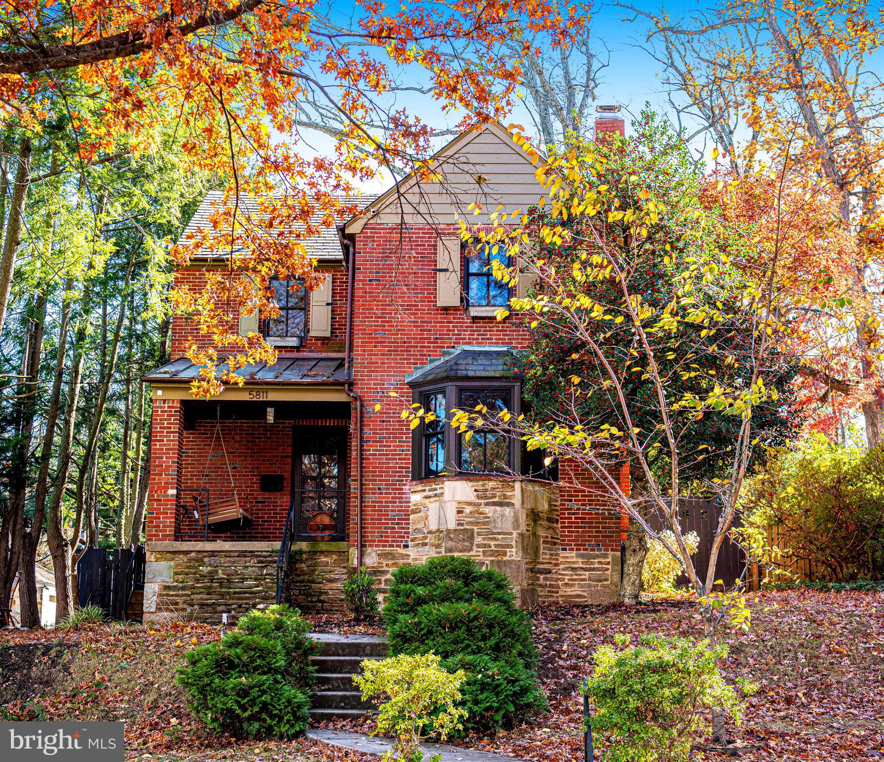 BELVEDERE SQUARE - Residential