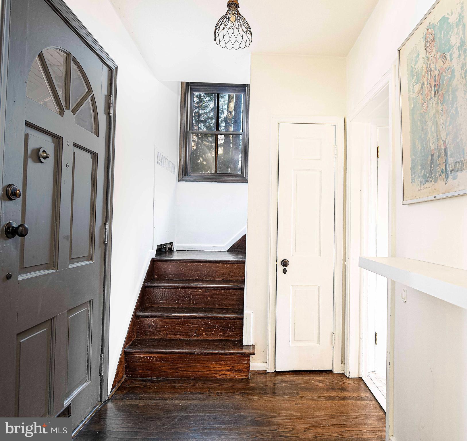 BELVEDERE SQUARE - Residential