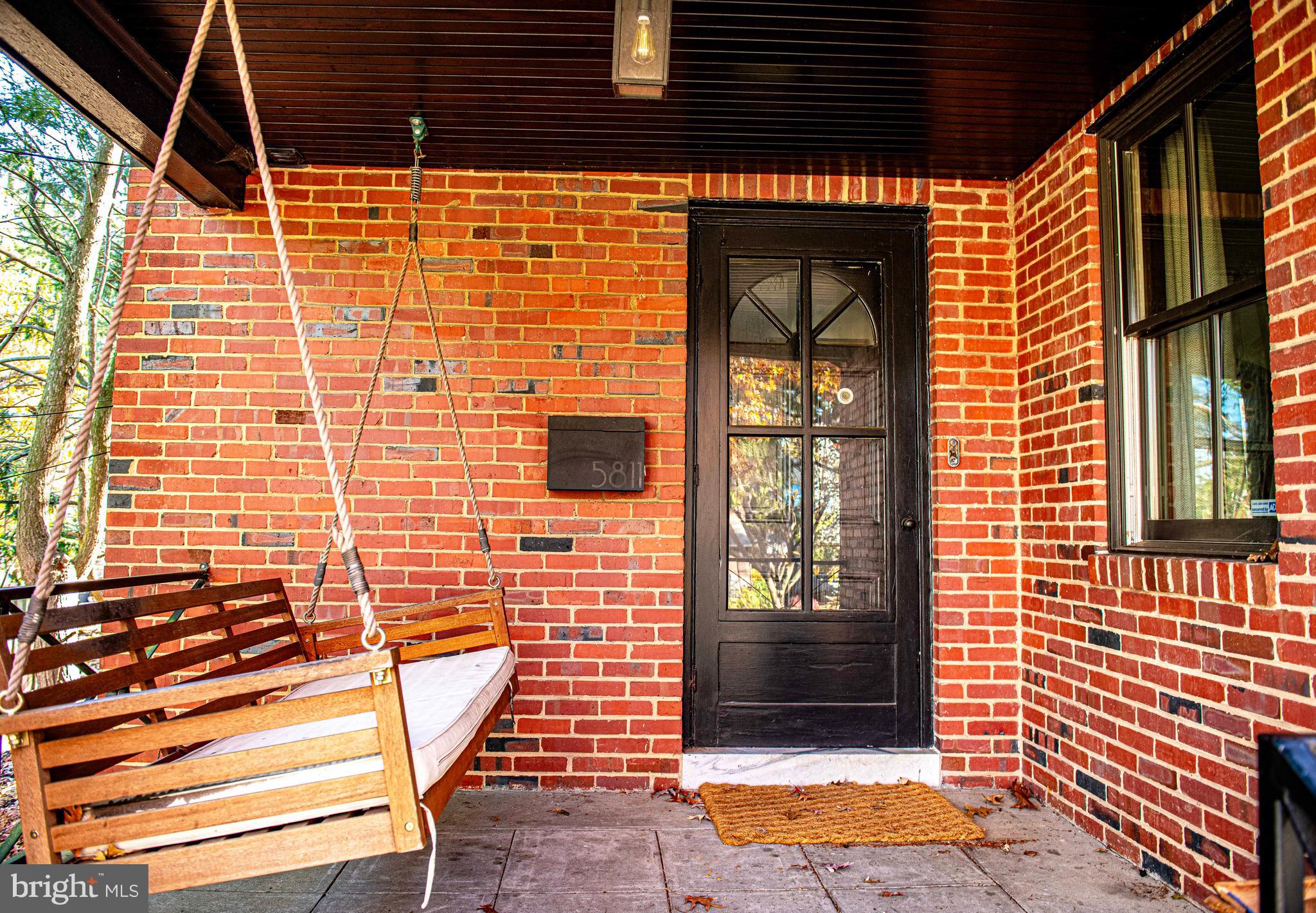 BELVEDERE SQUARE - Residential