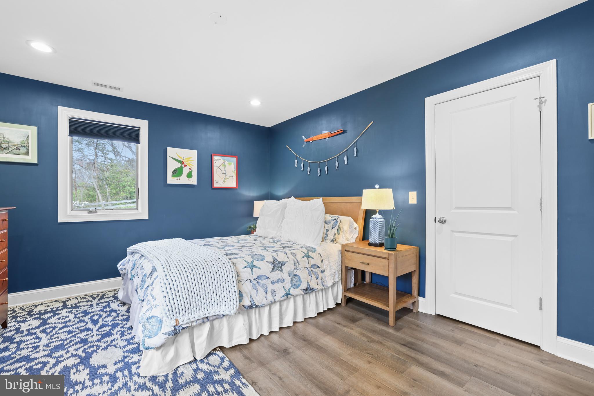 TAUXEMONT - Residential