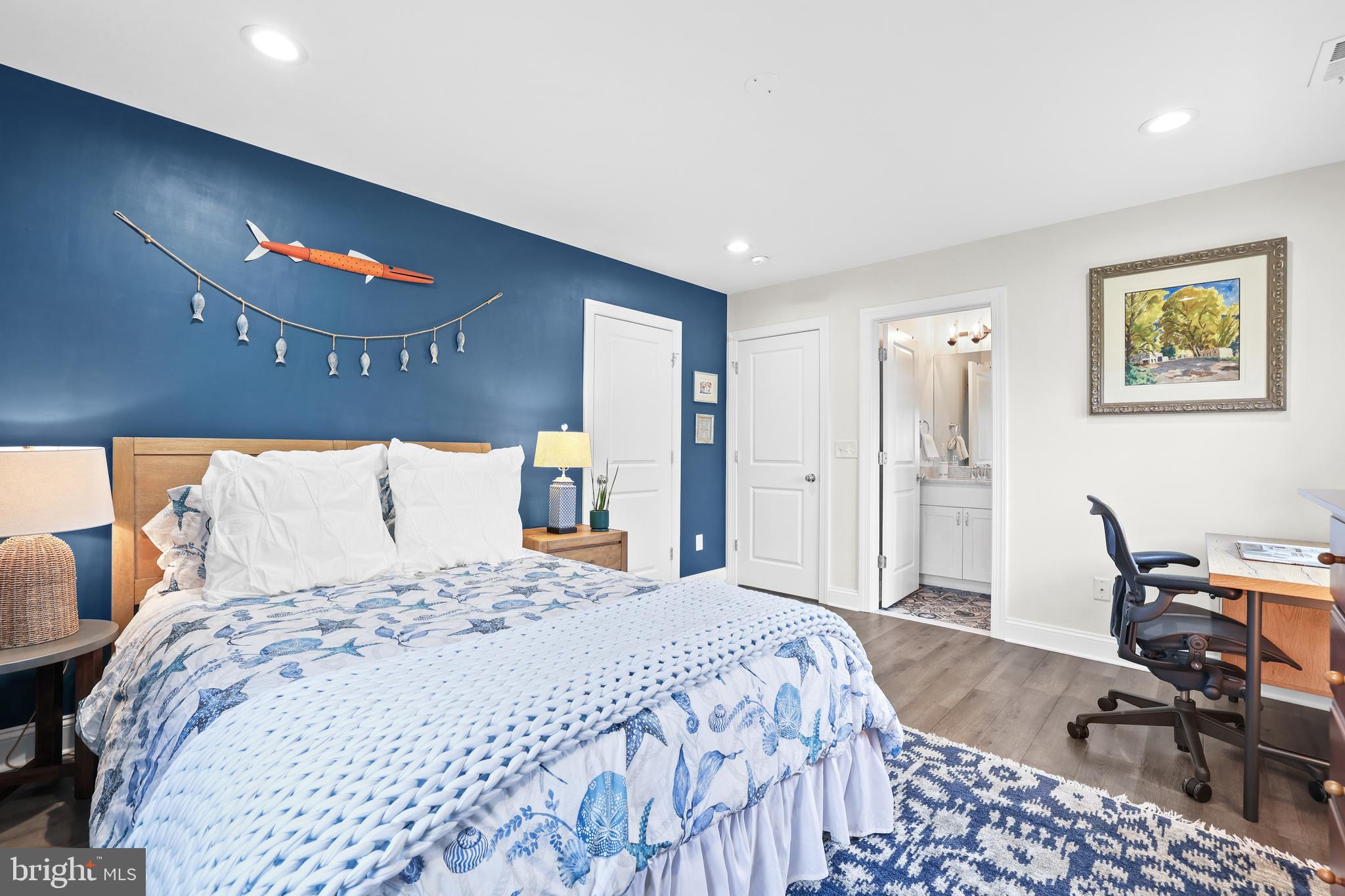 TAUXEMONT - Residential