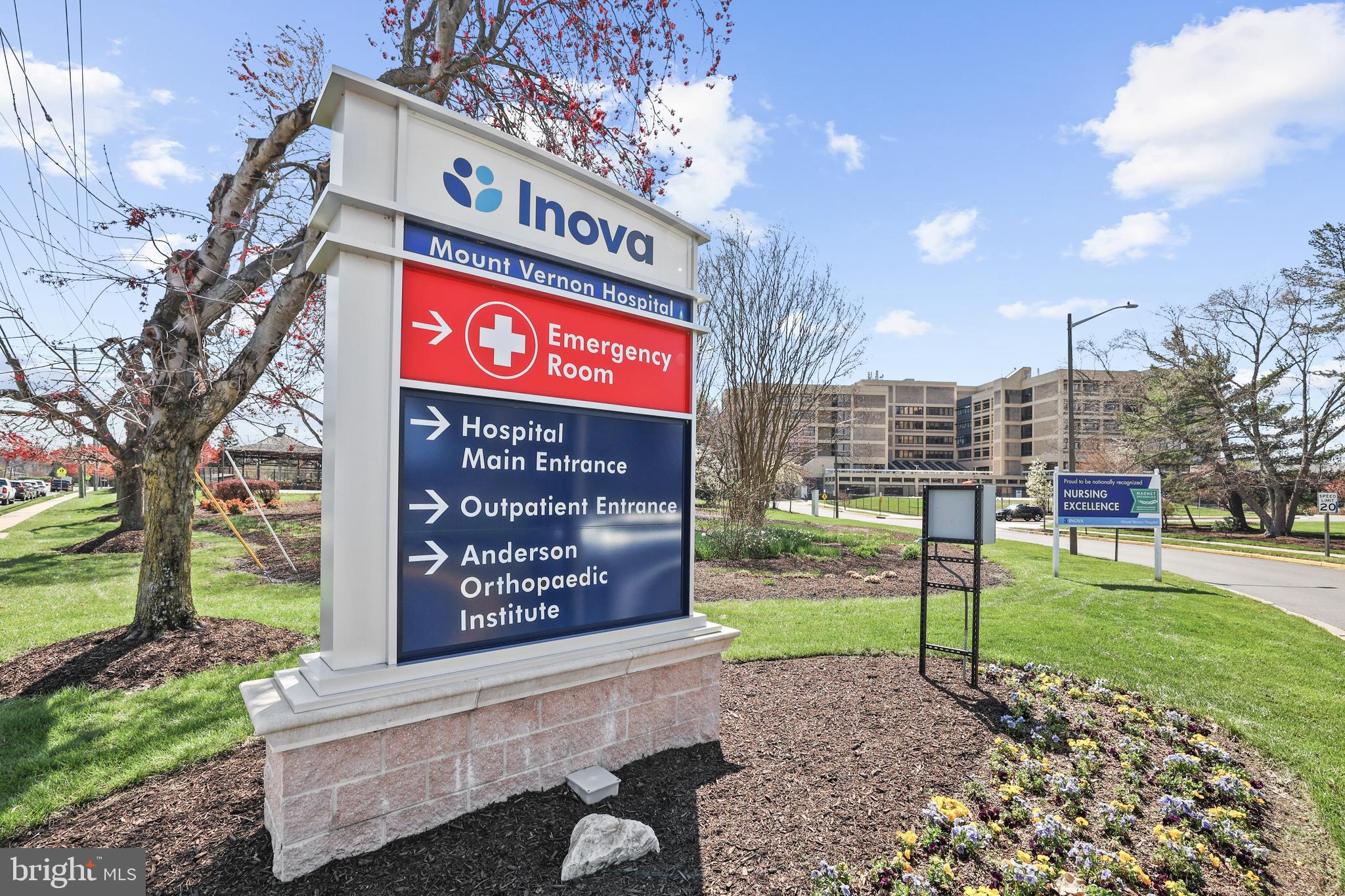 TAUXEMONT - Residential