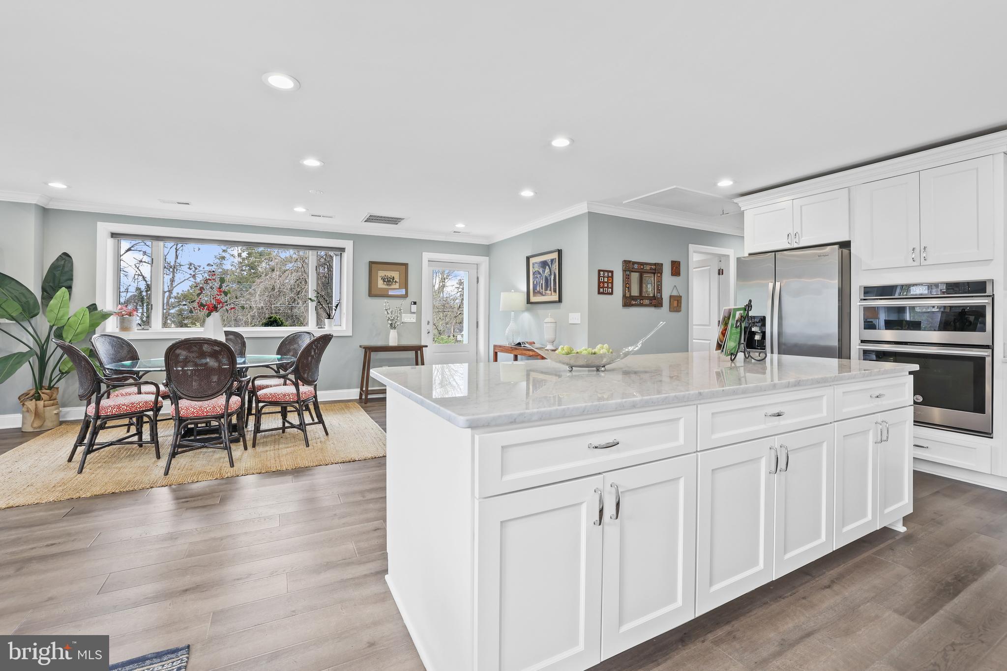 TAUXEMONT - Residential