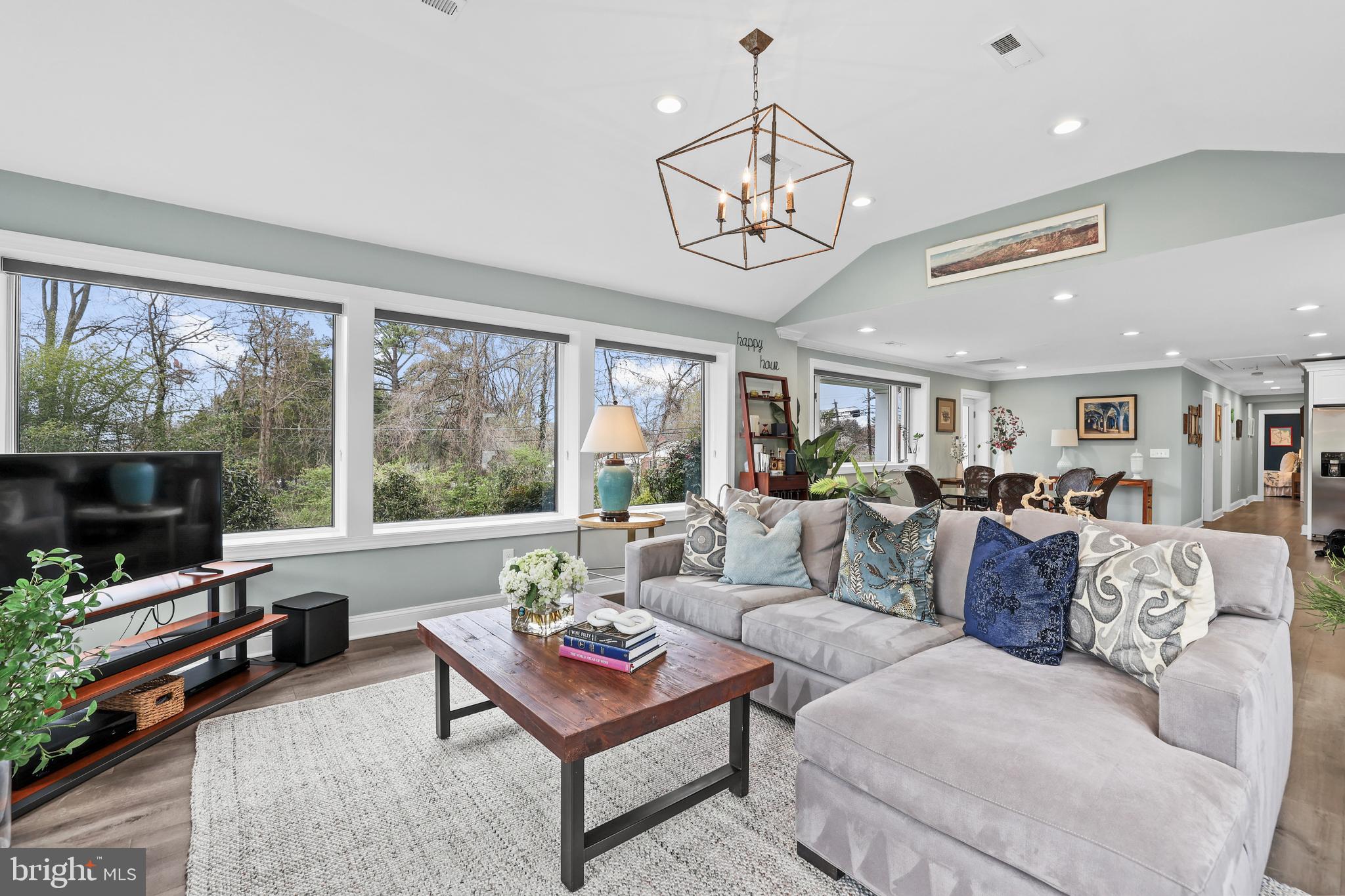 TAUXEMONT - Residential