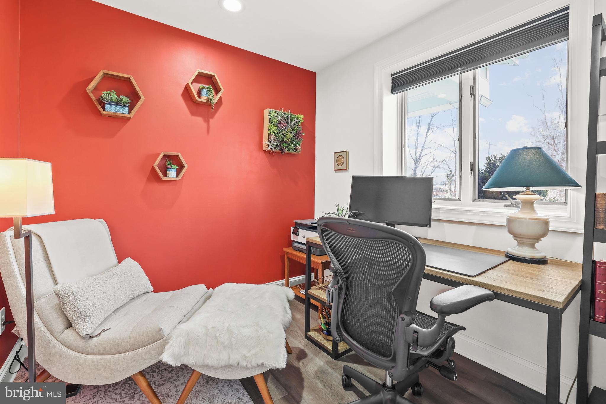 TAUXEMONT - Residential