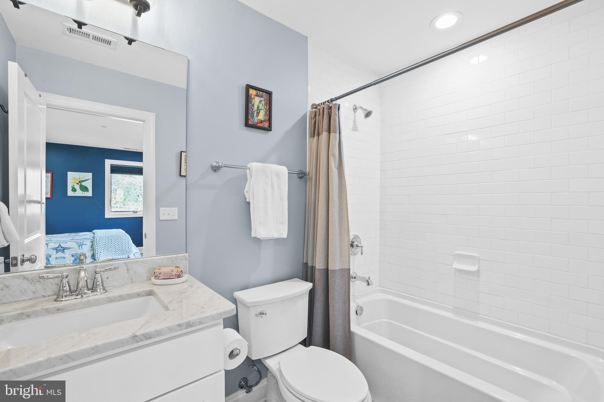 TAUXEMONT - Residential