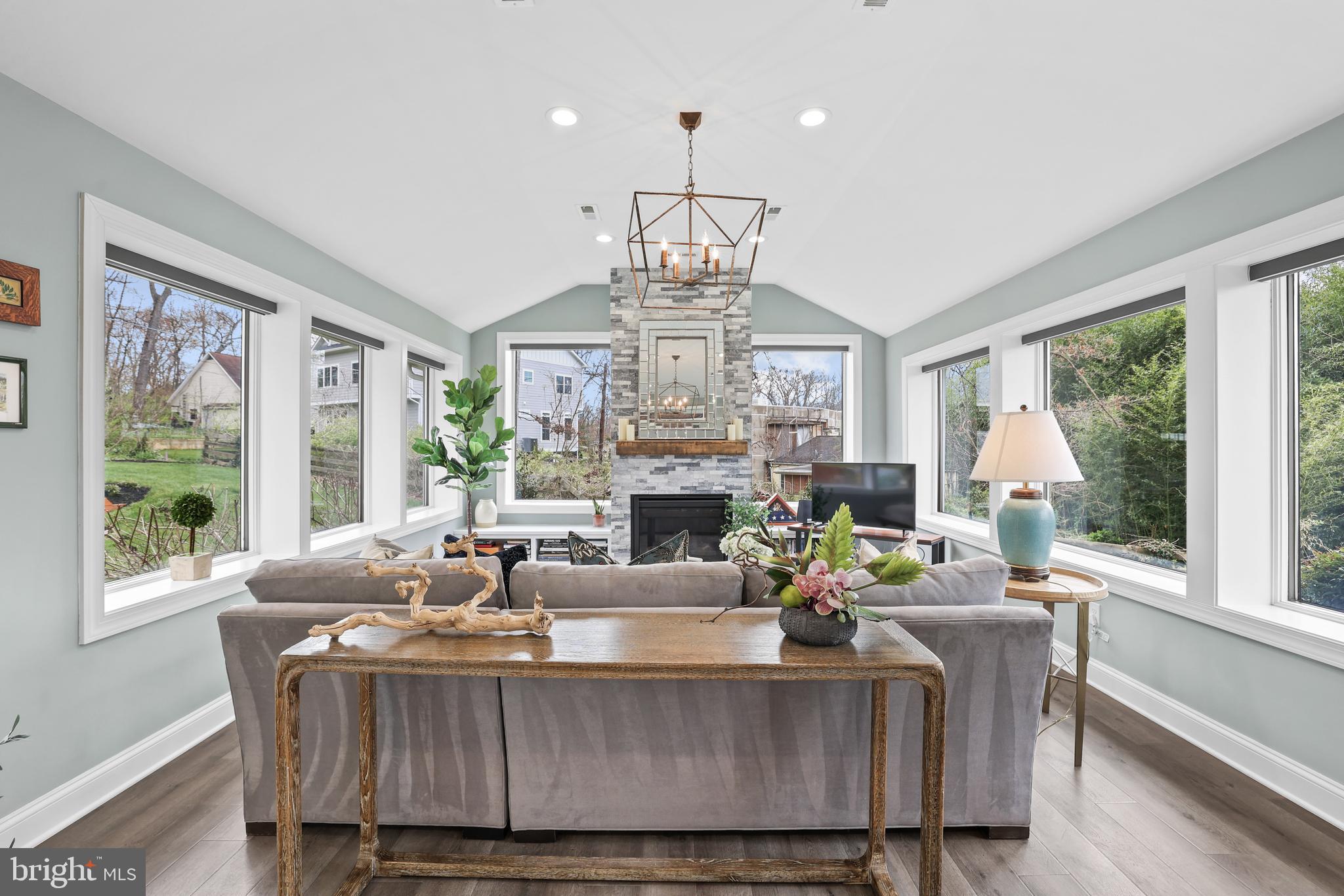 TAUXEMONT - Residential