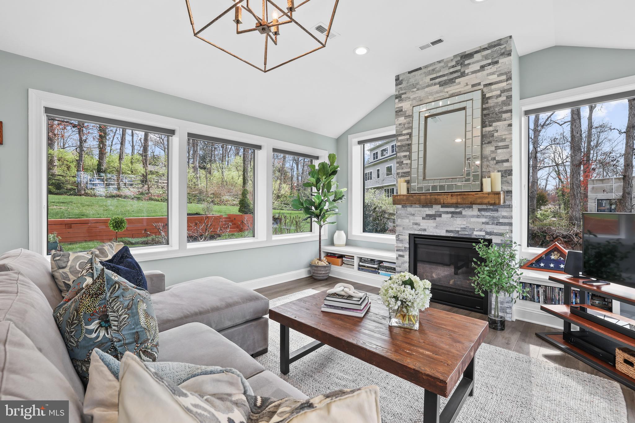 TAUXEMONT - Residential