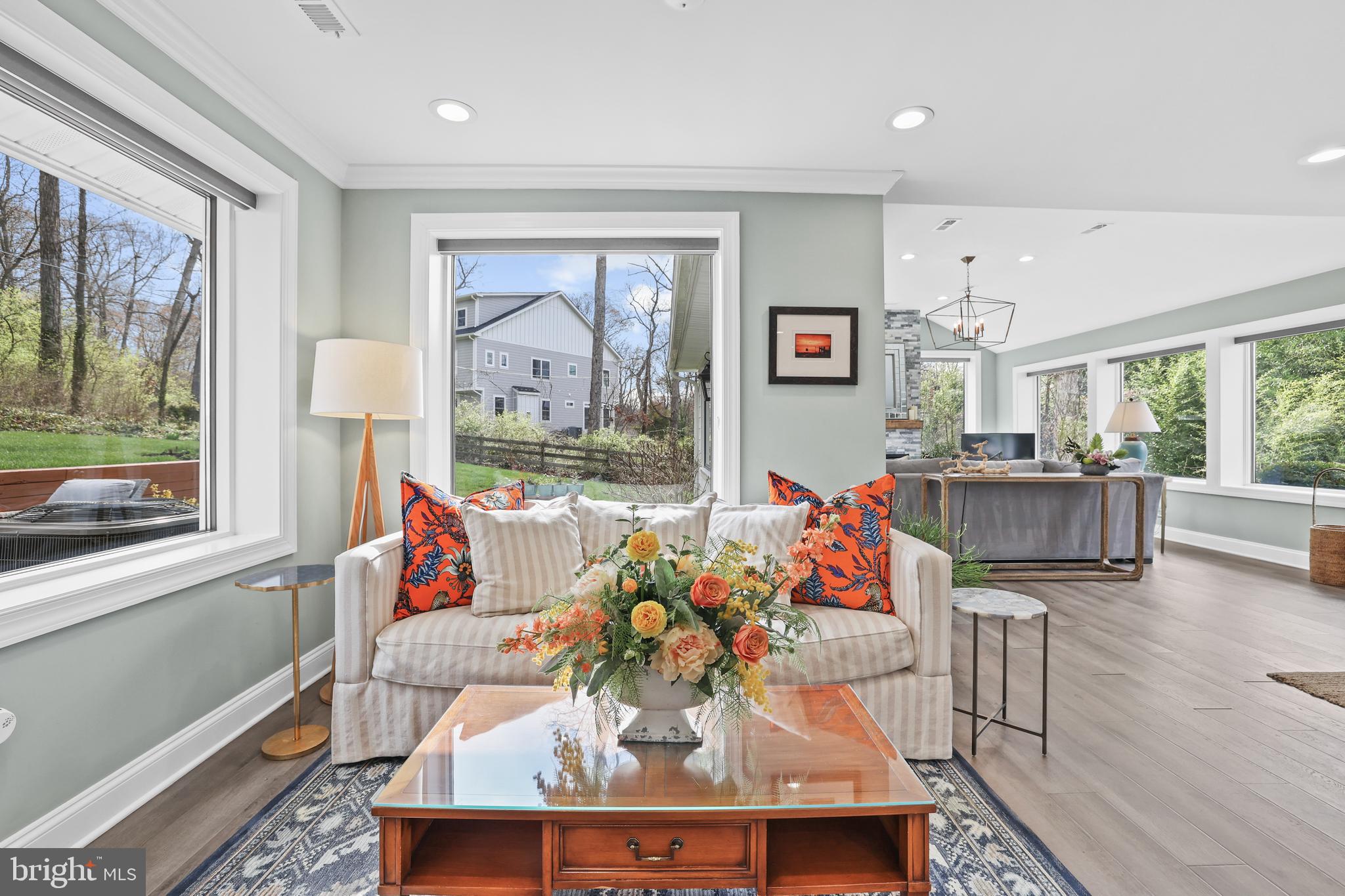 TAUXEMONT - Residential