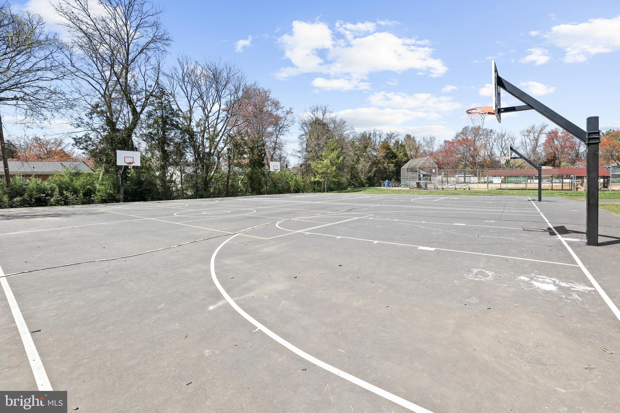 TAUXEMONT - Residential