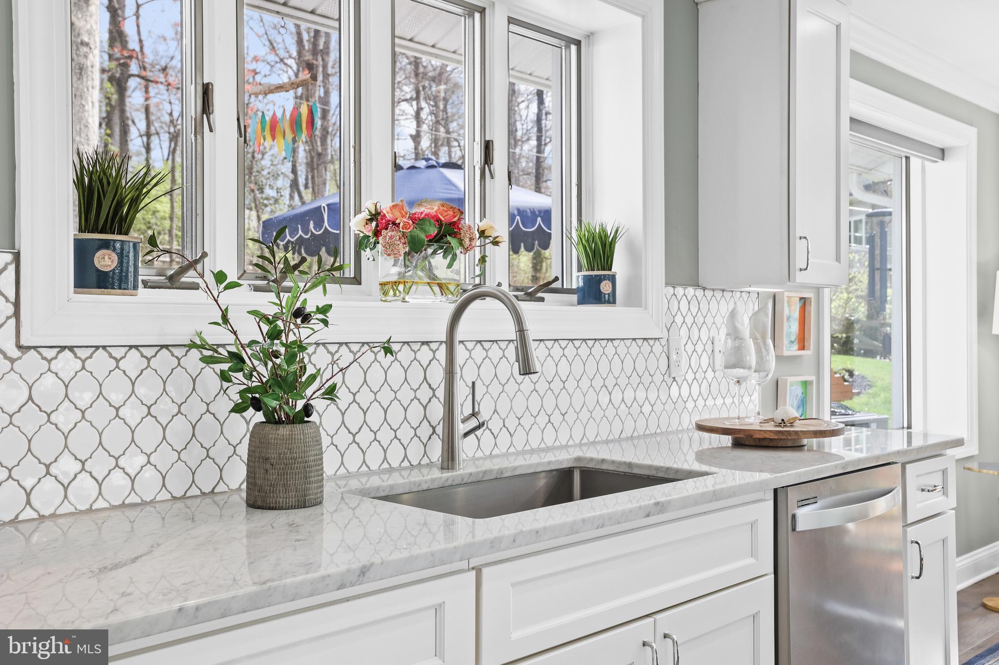 TAUXEMONT - Residential