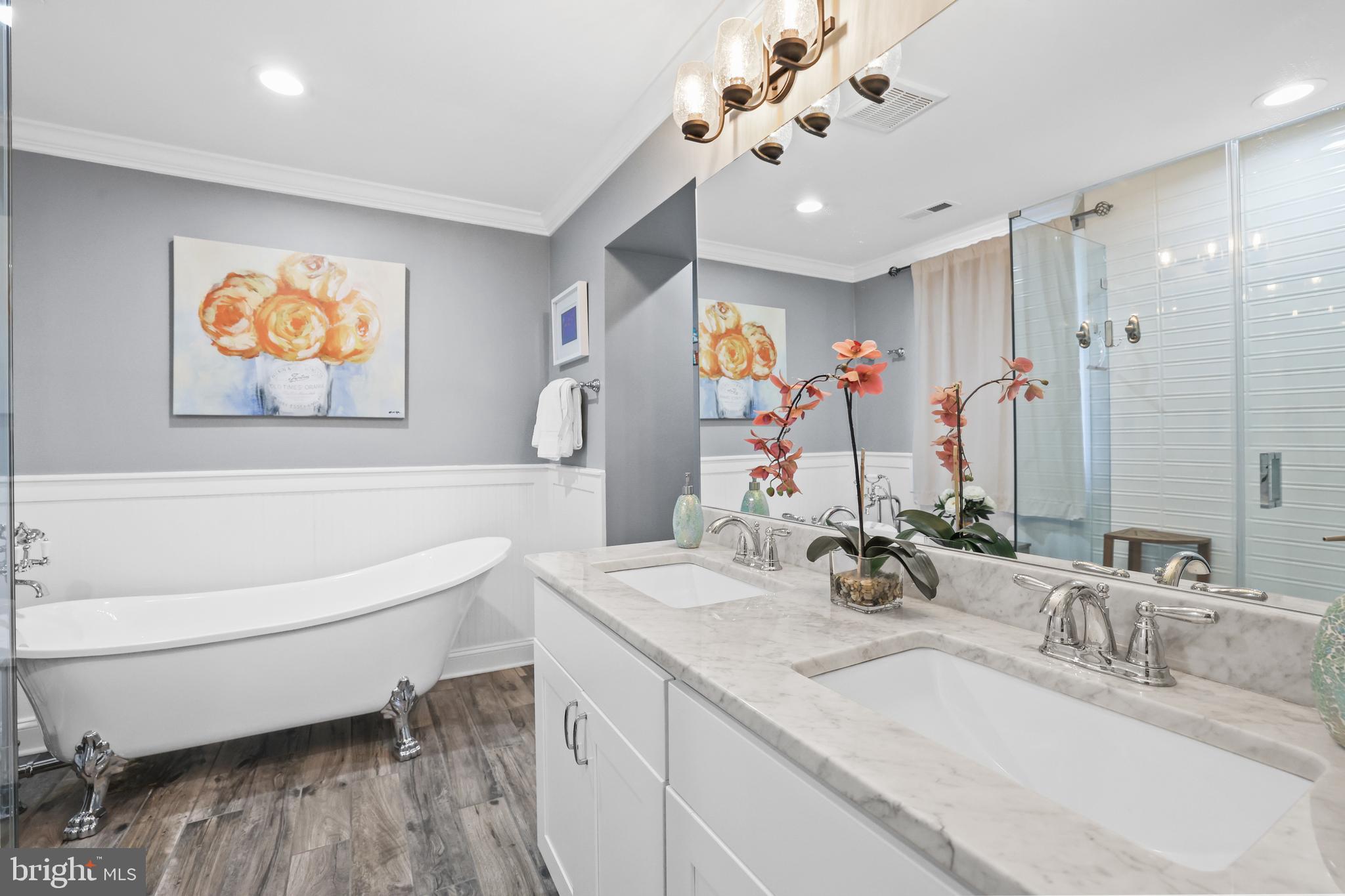 TAUXEMONT - Residential