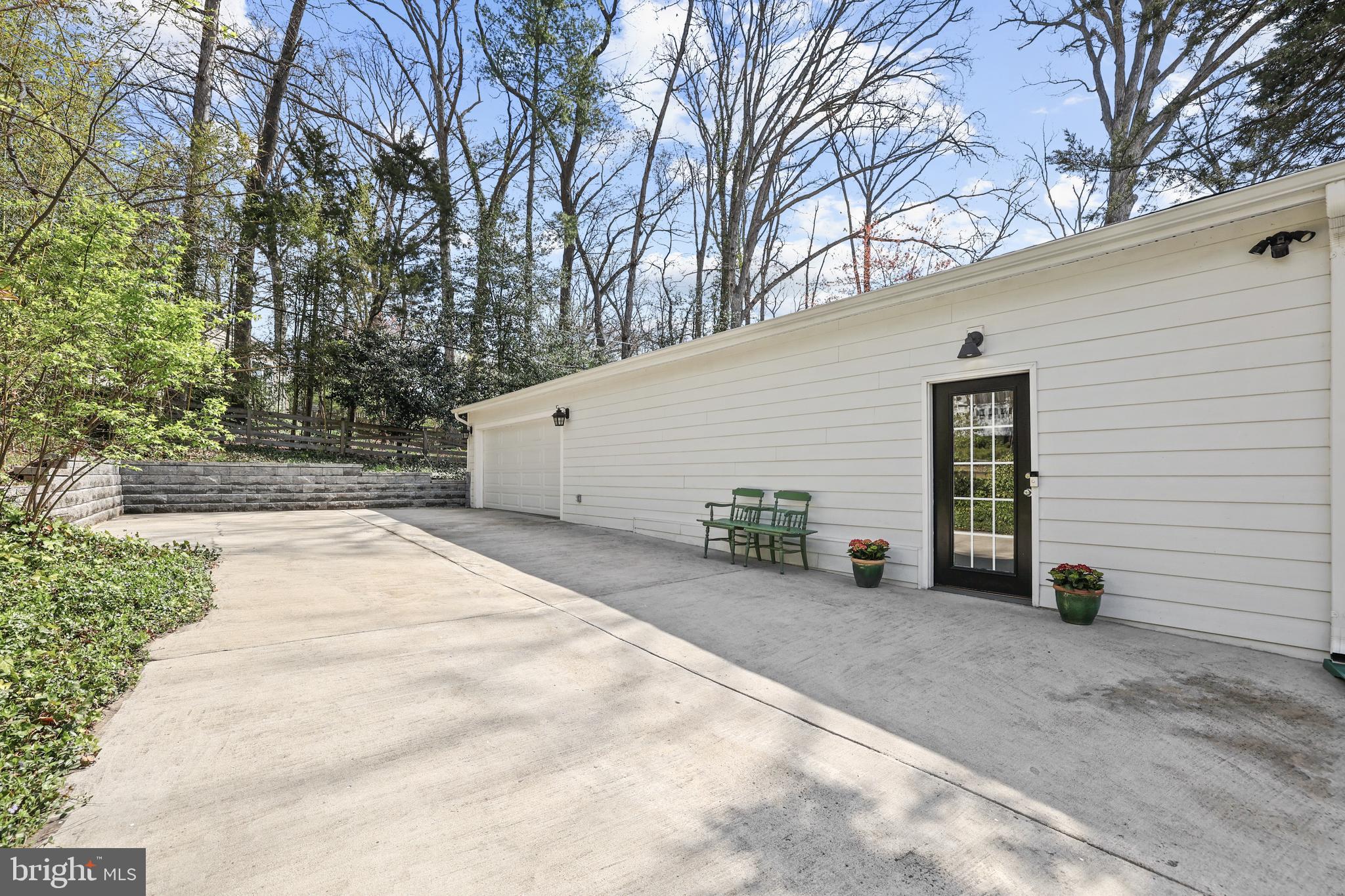 TAUXEMONT - Residential