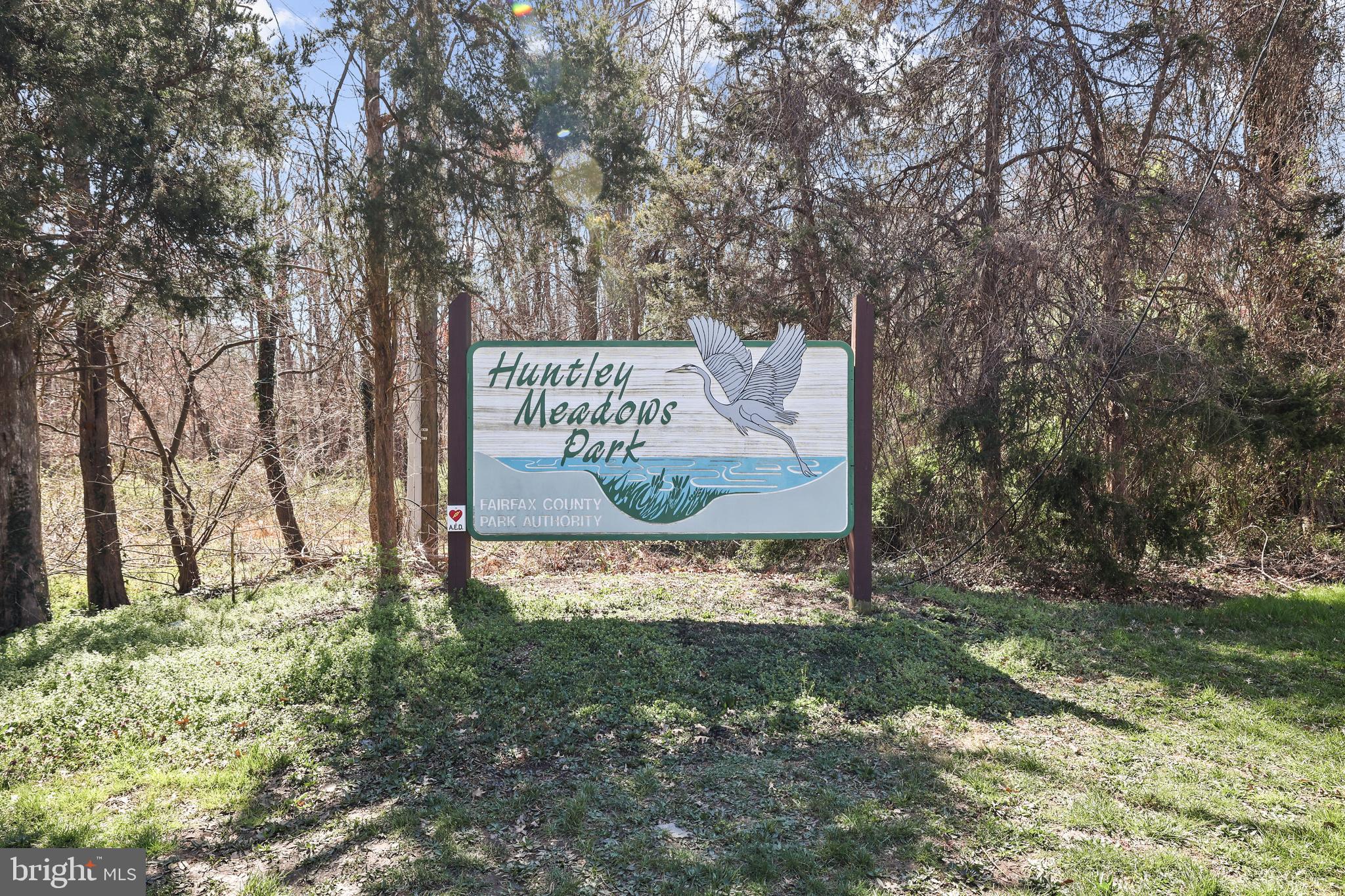 TAUXEMONT - Residential