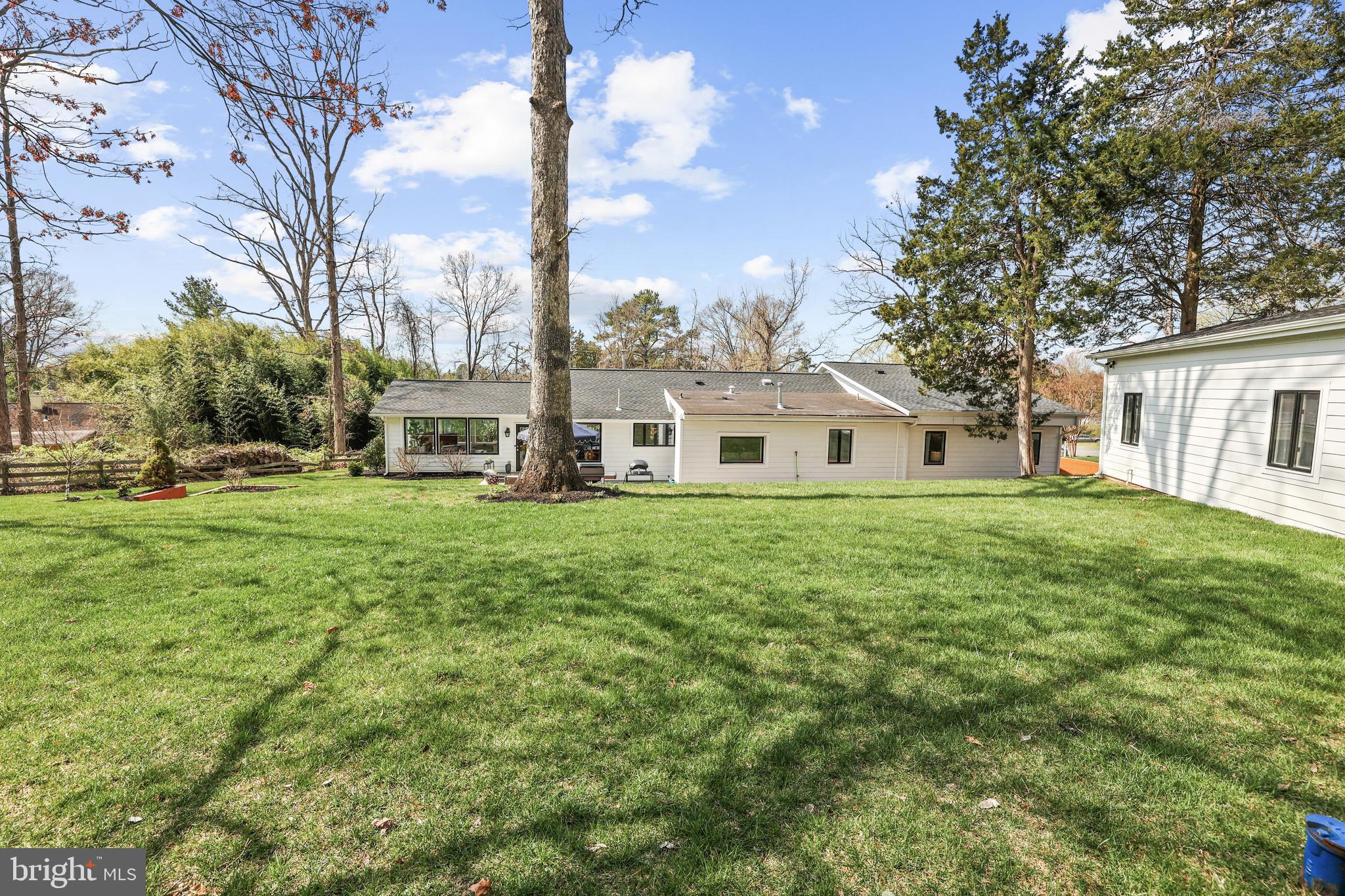 TAUXEMONT - Residential