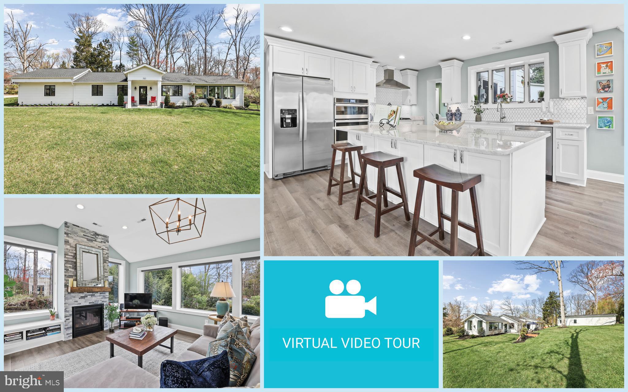 TAUXEMONT - Residential