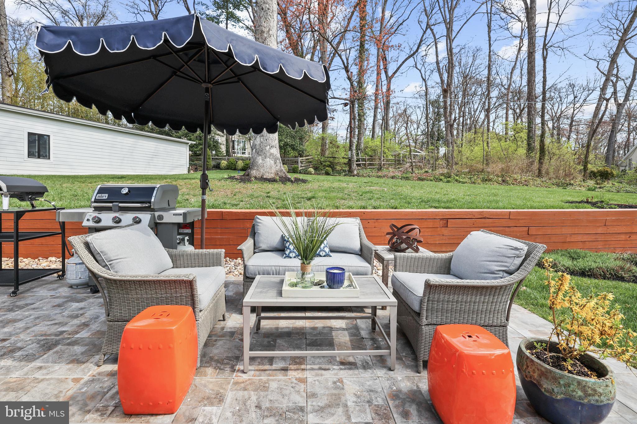 TAUXEMONT - Residential