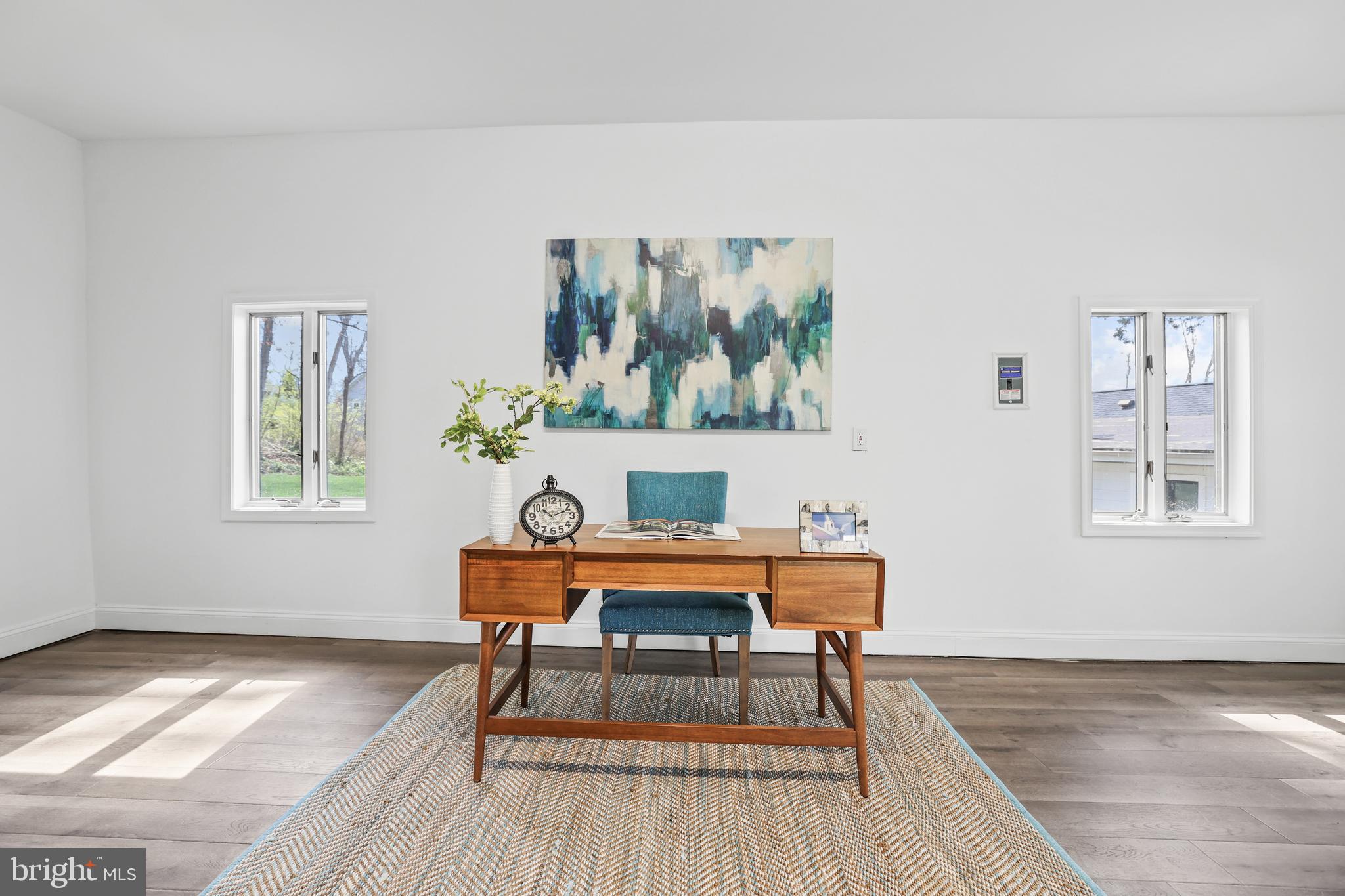 TAUXEMONT - Residential