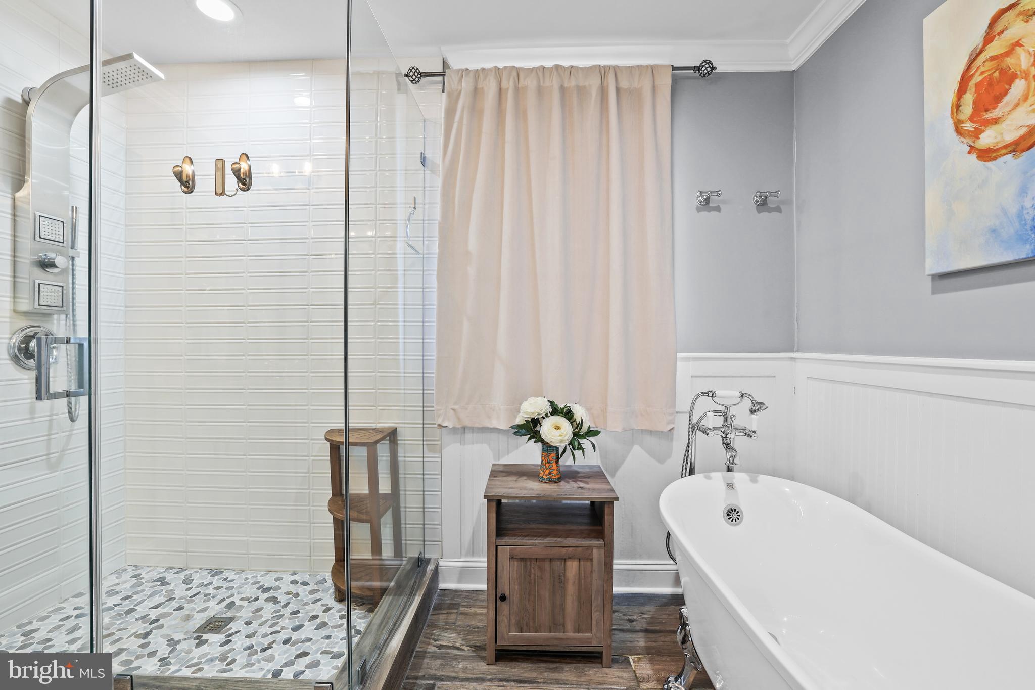 TAUXEMONT - Residential