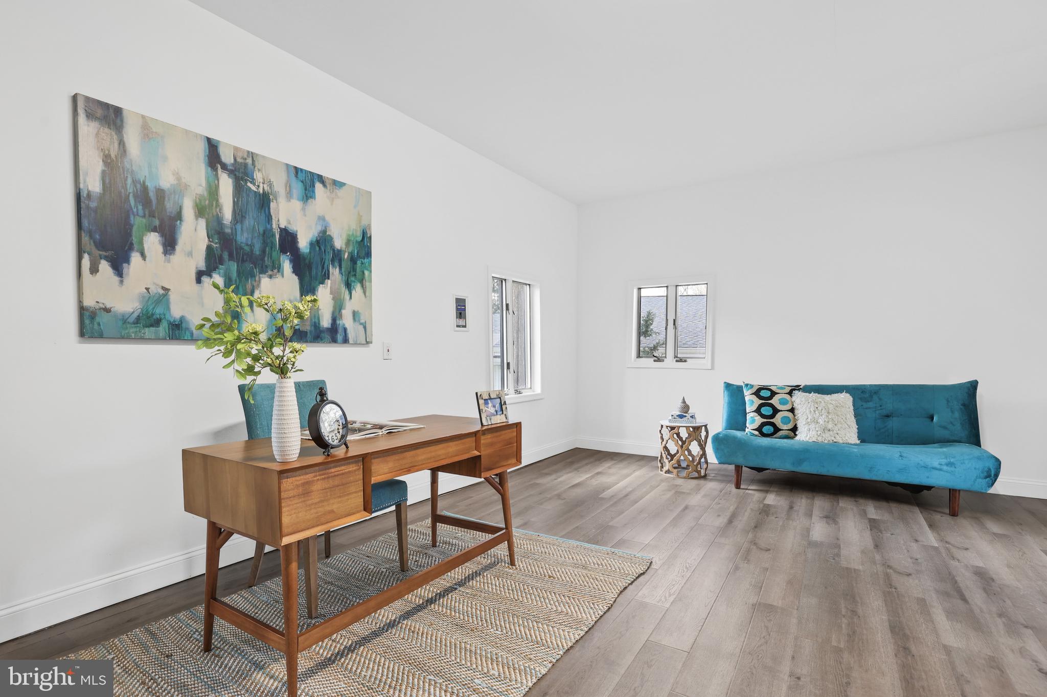 TAUXEMONT - Residential