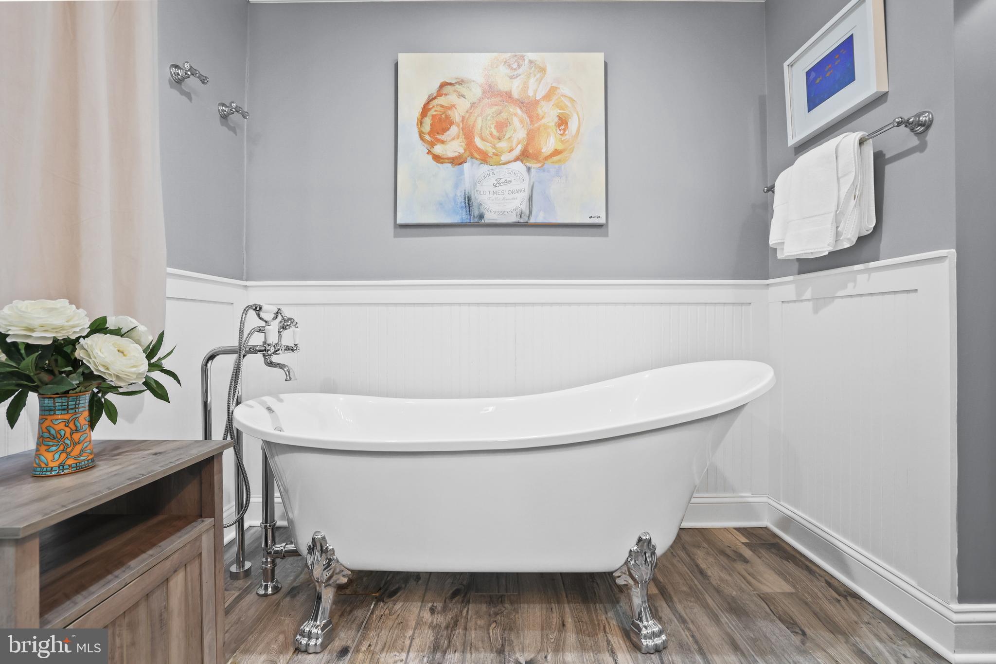 TAUXEMONT - Residential