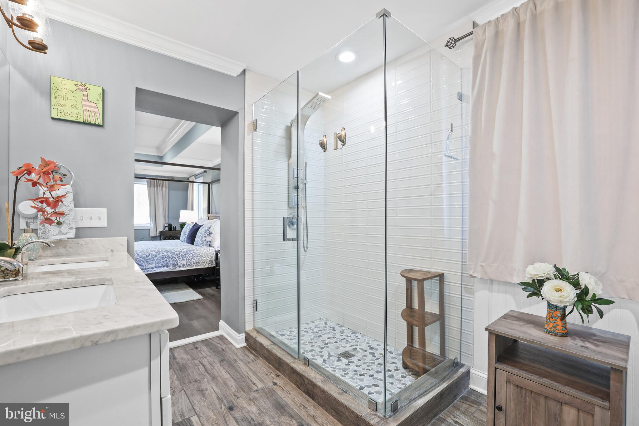 TAUXEMONT - Residential