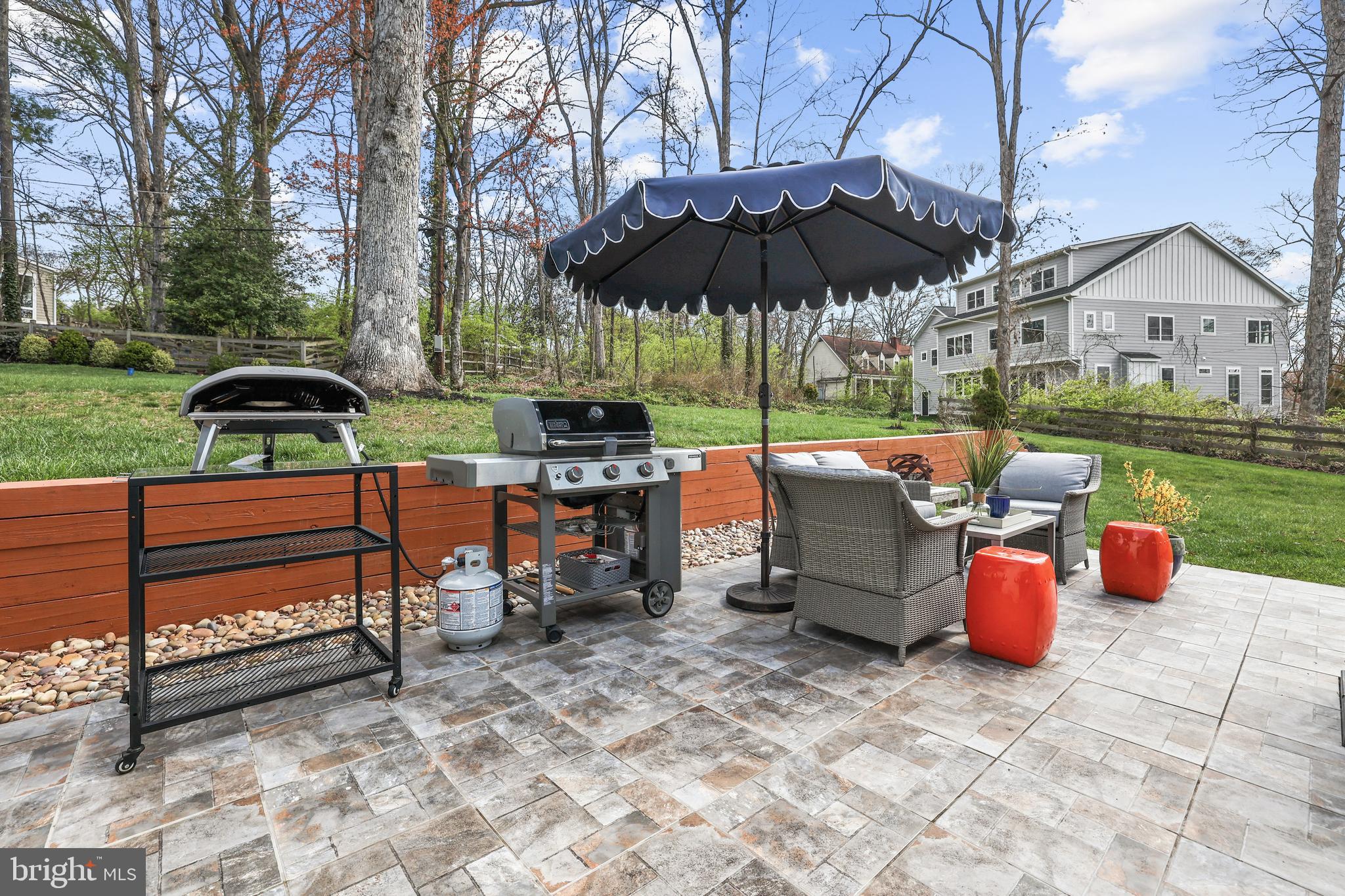 TAUXEMONT - Residential