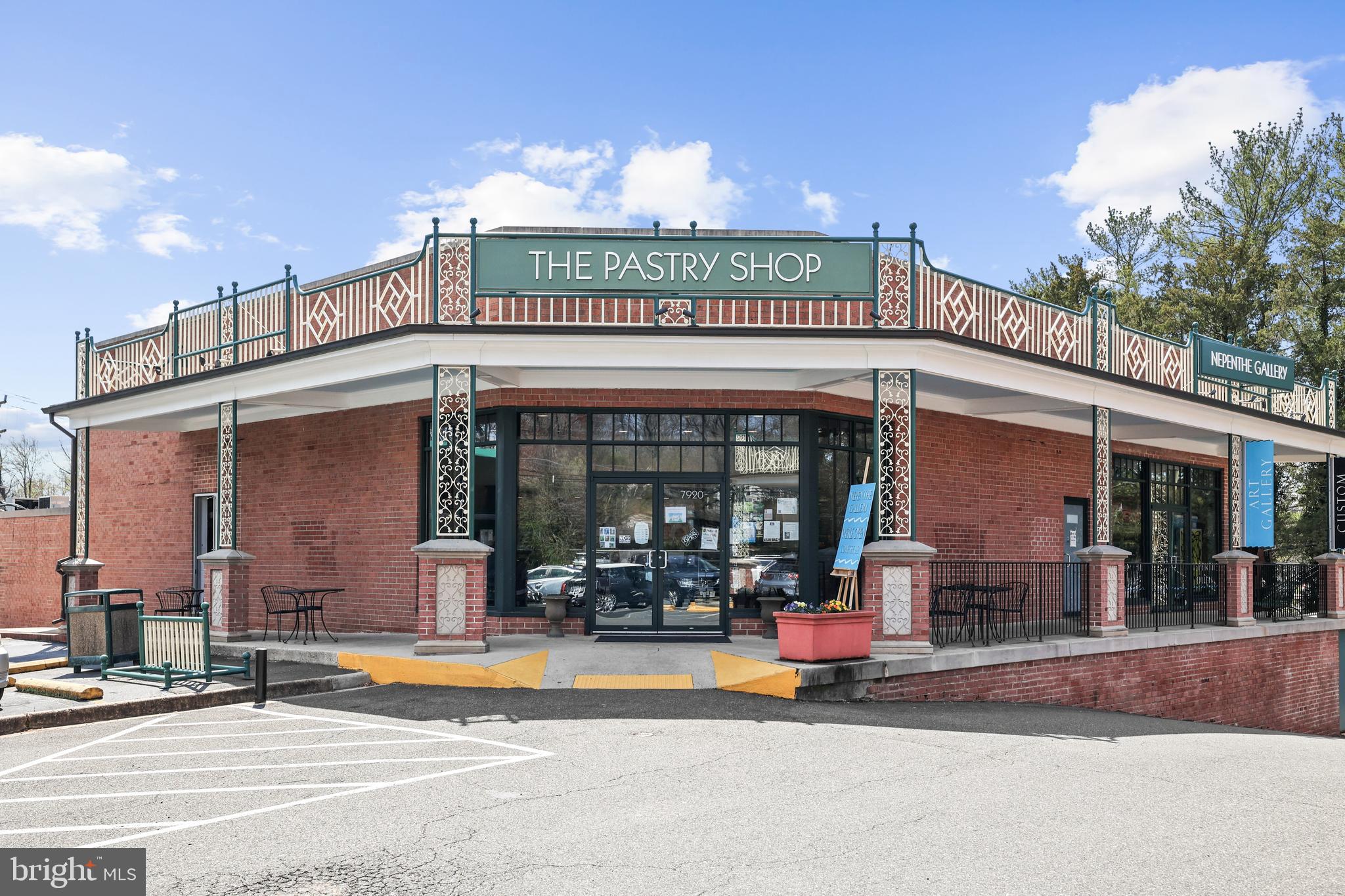 TAUXEMONT - Residential