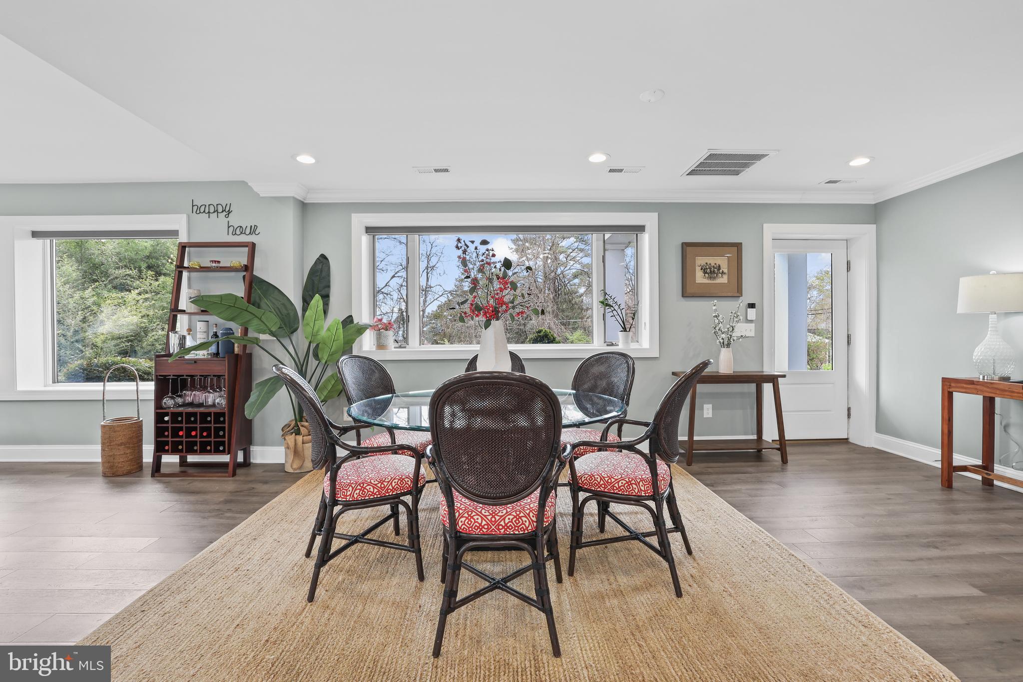 TAUXEMONT - Residential