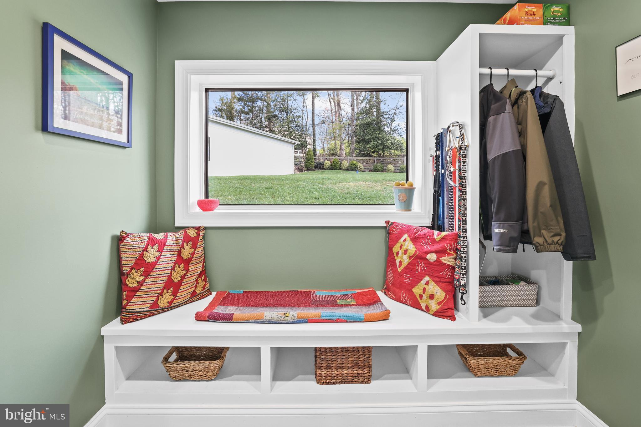 TAUXEMONT - Residential