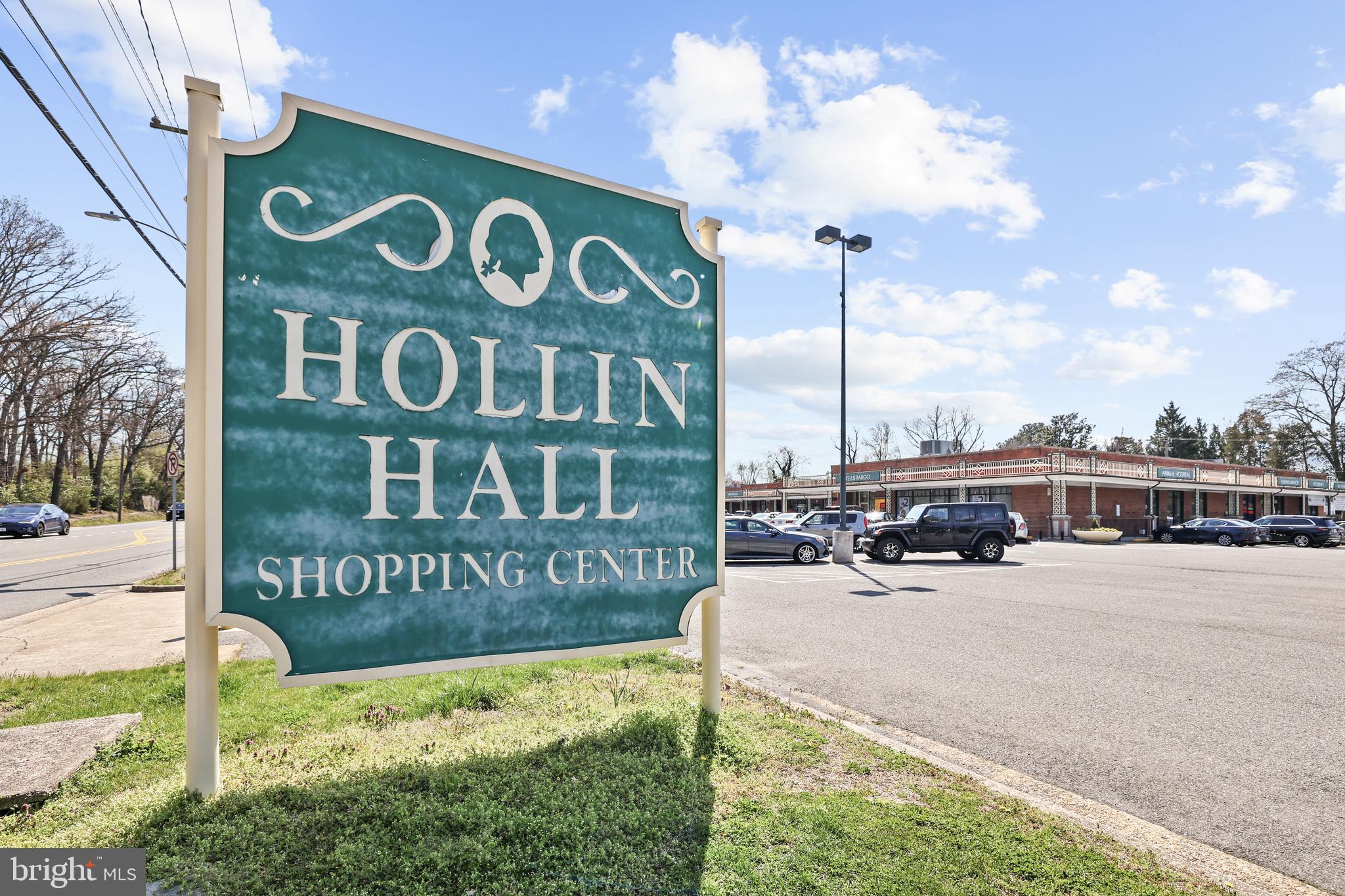 TAUXEMONT - Residential