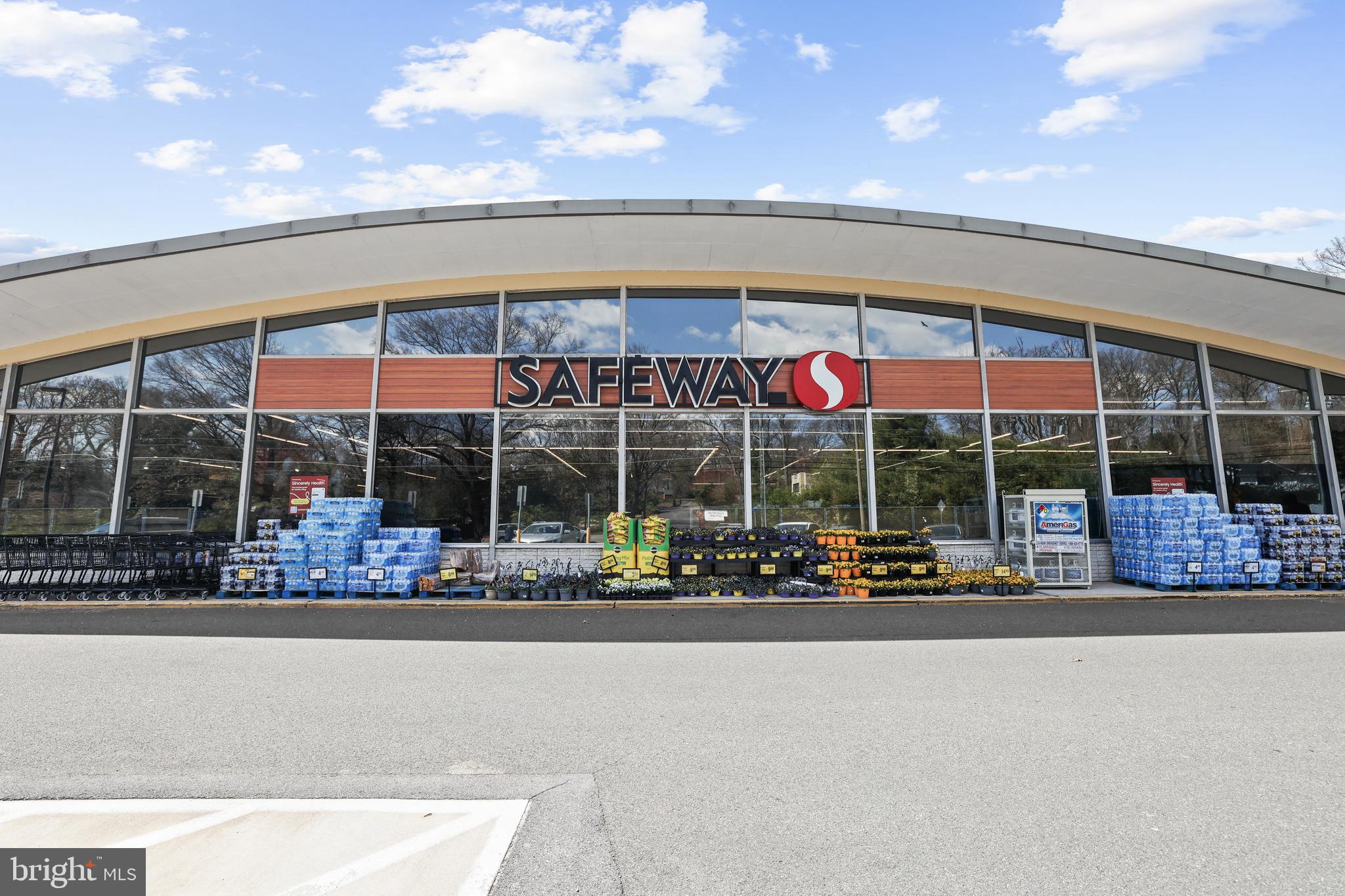 TAUXEMONT - Residential